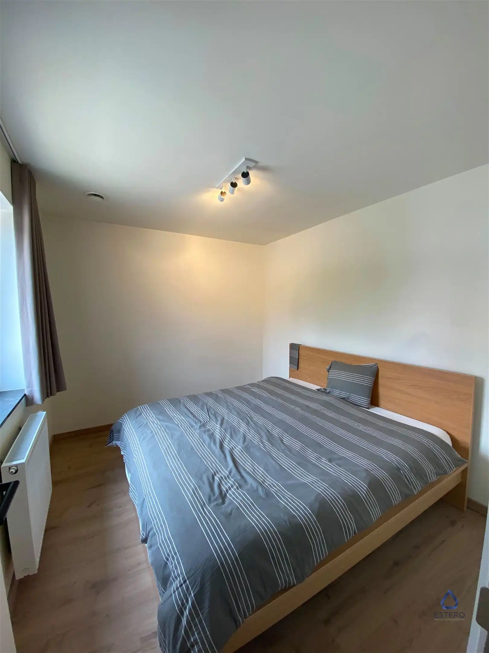 Lichtrijke BEN-woning met 3 slaapkamers en ruime hobbykamer foto 14