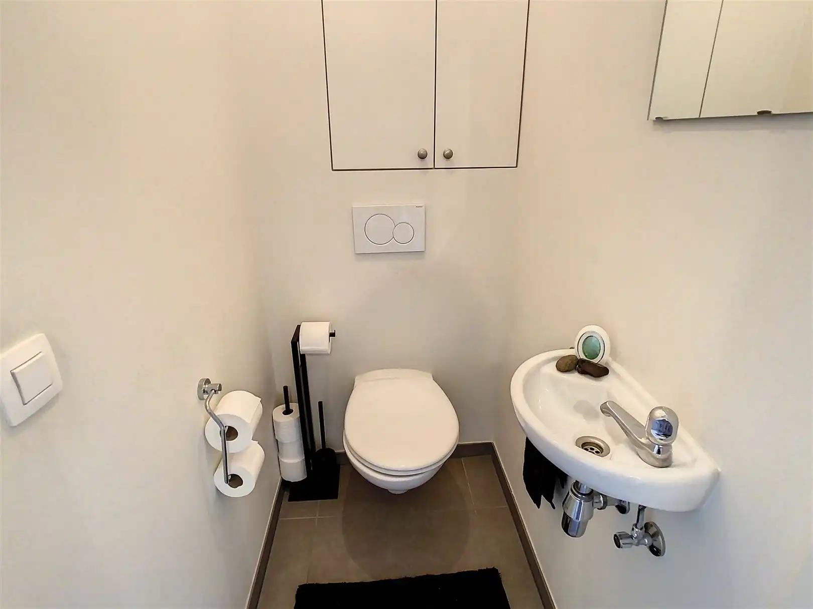 Instapklaar APP, 2 slpks, terras en garage  foto 30