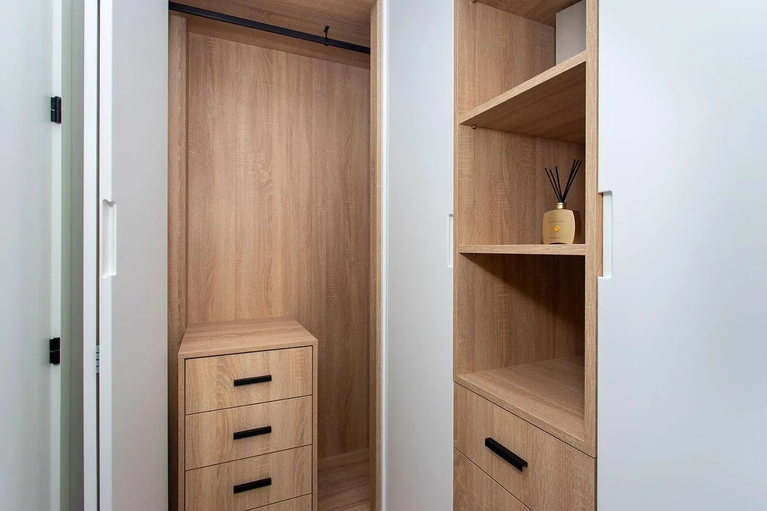 Leef in stijl in deze nieuwbouw halfvrijstaande villa's in Sucina! foto 11