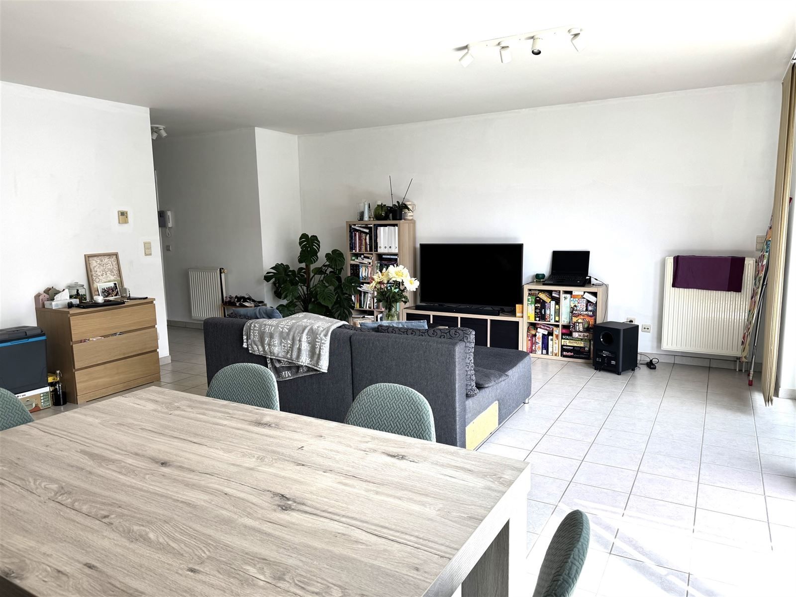 Appartement foto 5