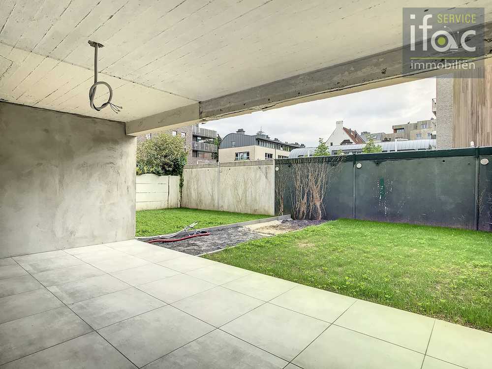 Appartement te huur foto 17