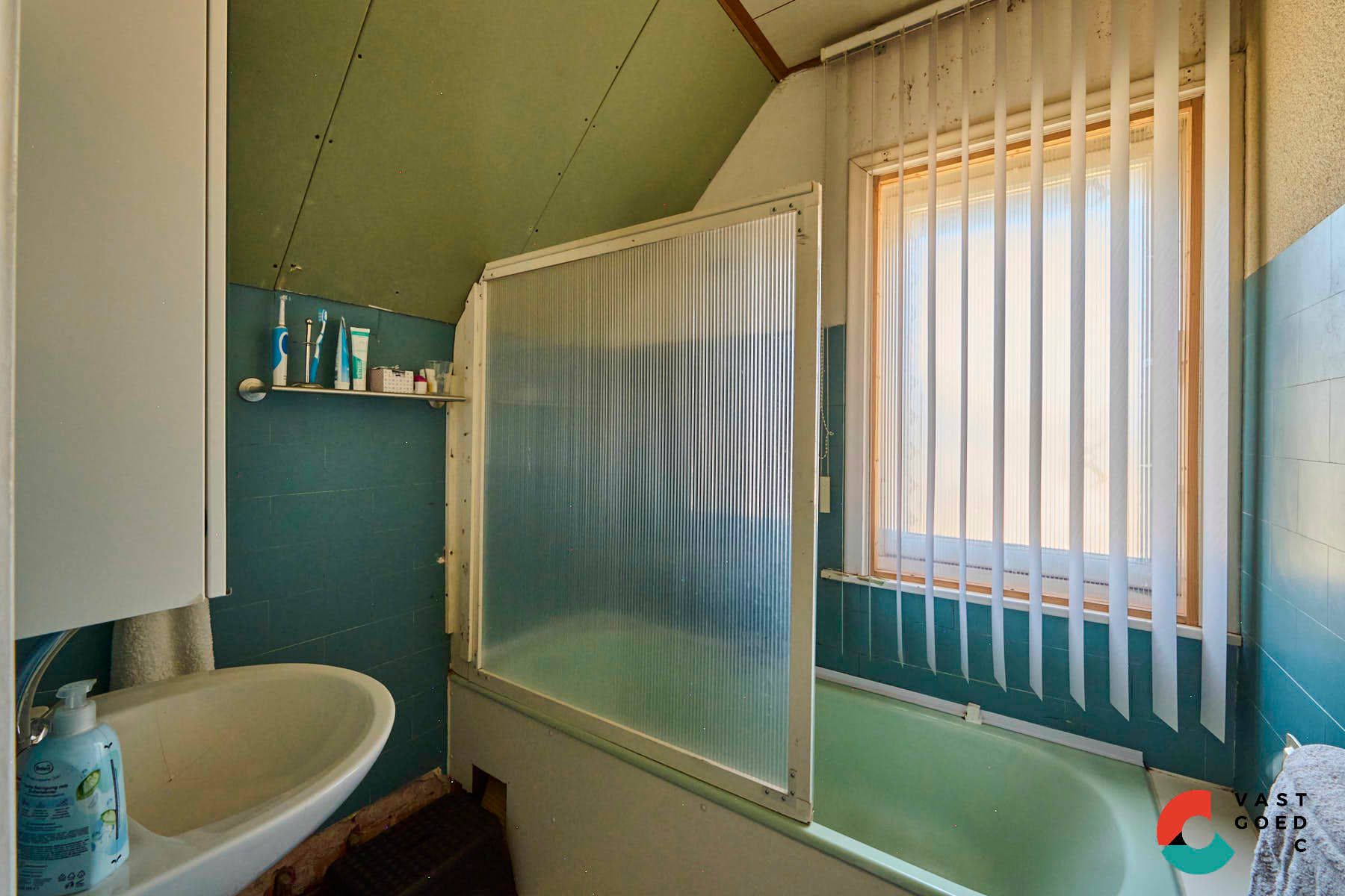 Huis te koop foto 15