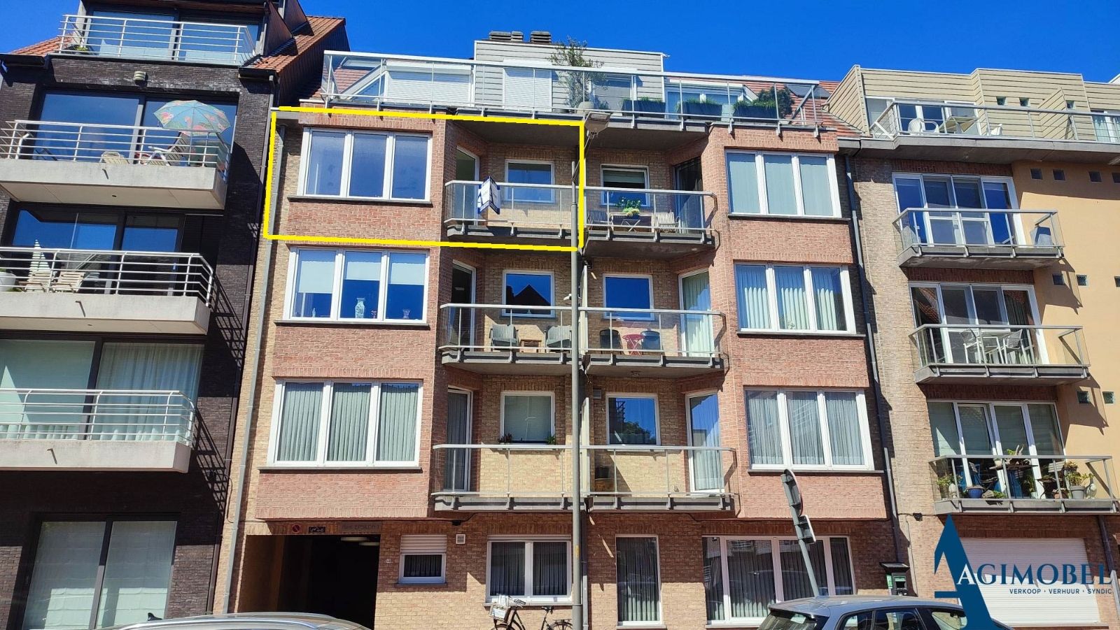 ()=>{if(producerUpdateValueVersion(node),producerAccessed(node),node.value===ERRORED)throw node.error;return node.value} Paul Parmentierlaan 49 - 8300 Knokke-Heist