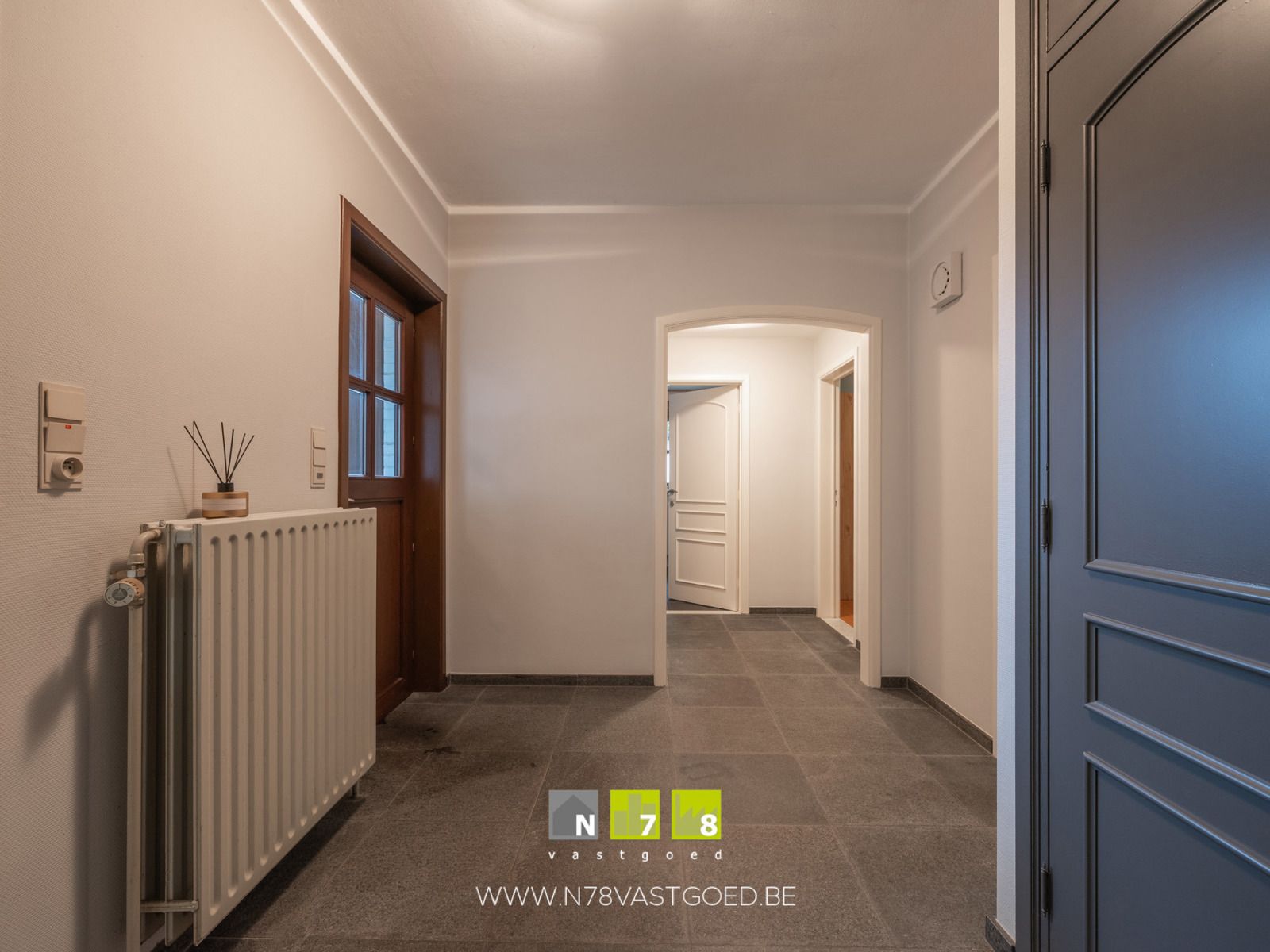 Huis te koop foto 10