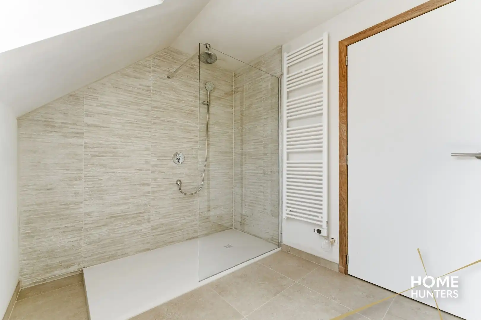 Exclusief wonen nabij jachthaven en zee in Nieuwpoort foto 33