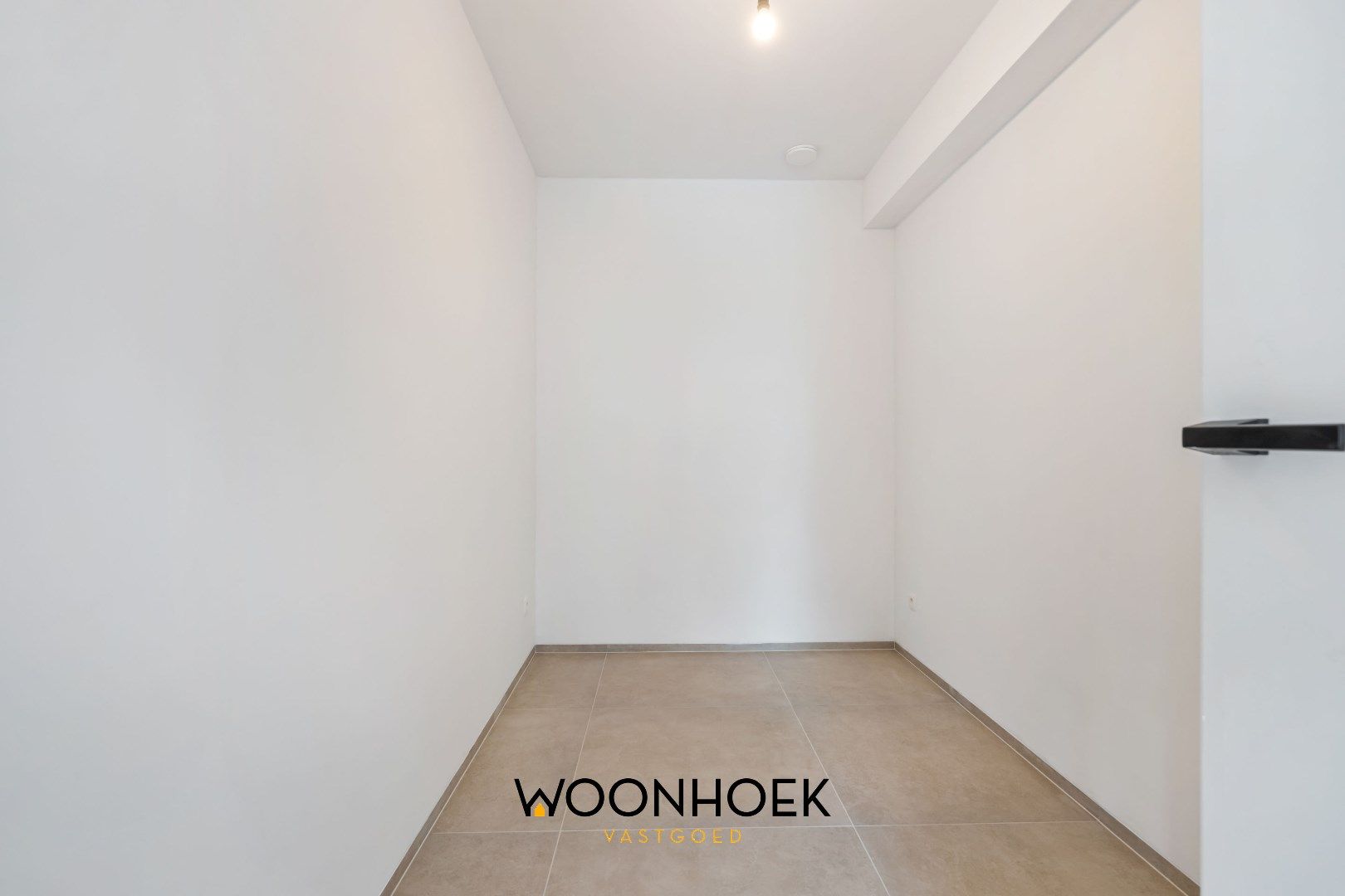 Luxueze 4-slpk nieuwbouwwoning (2025) te Zele foto 13