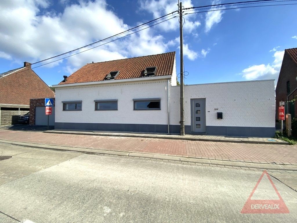 ()=>{if(producerUpdateValueVersion(node),producerAccessed(node),node.value===ERRORED)throw node.error;return node.value} Roeselaarsestraat 204 - 8890 Moorslede