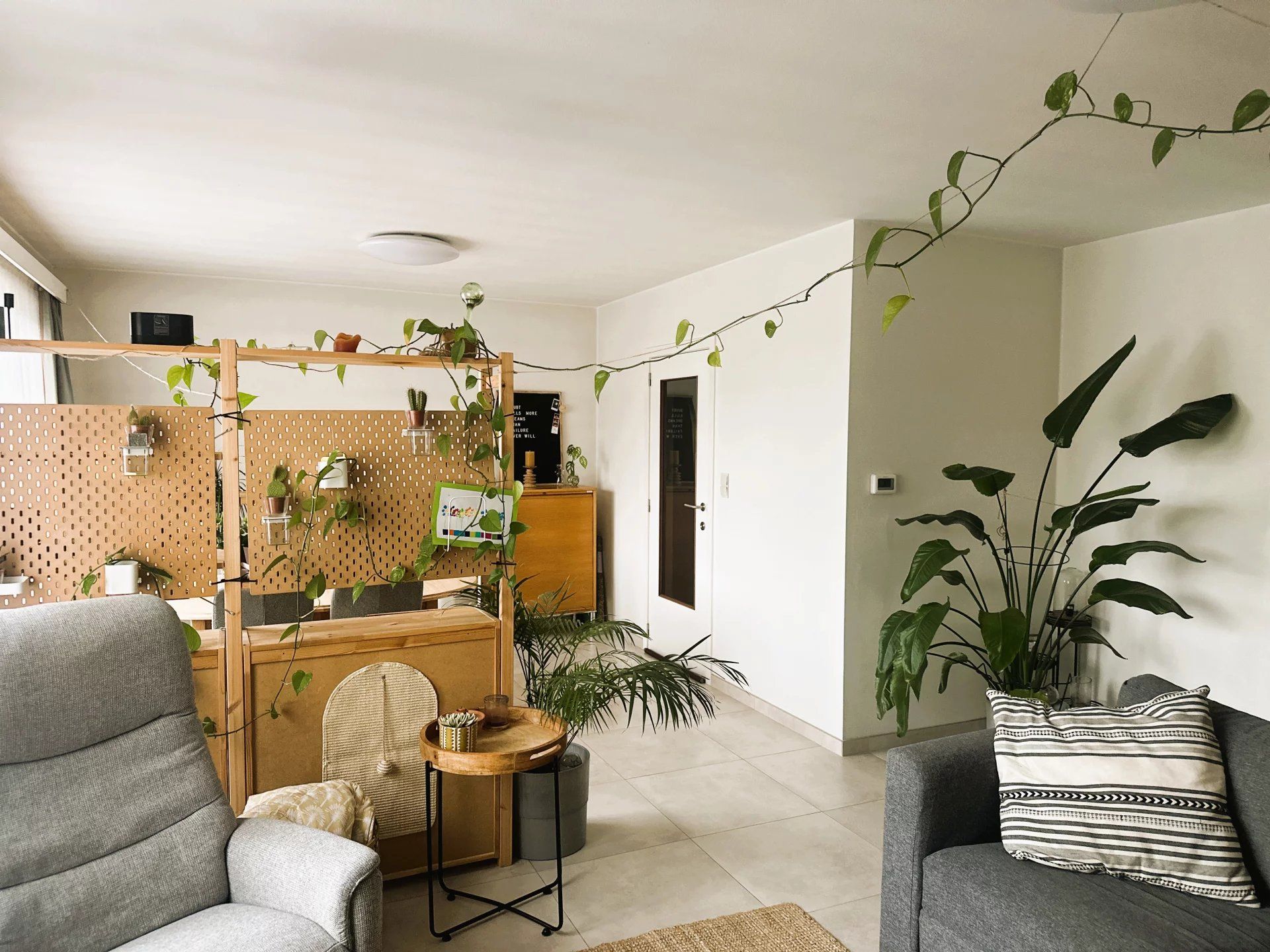 Te Huur: Comfortabel Appartement in Diepenbeek, België foto 3