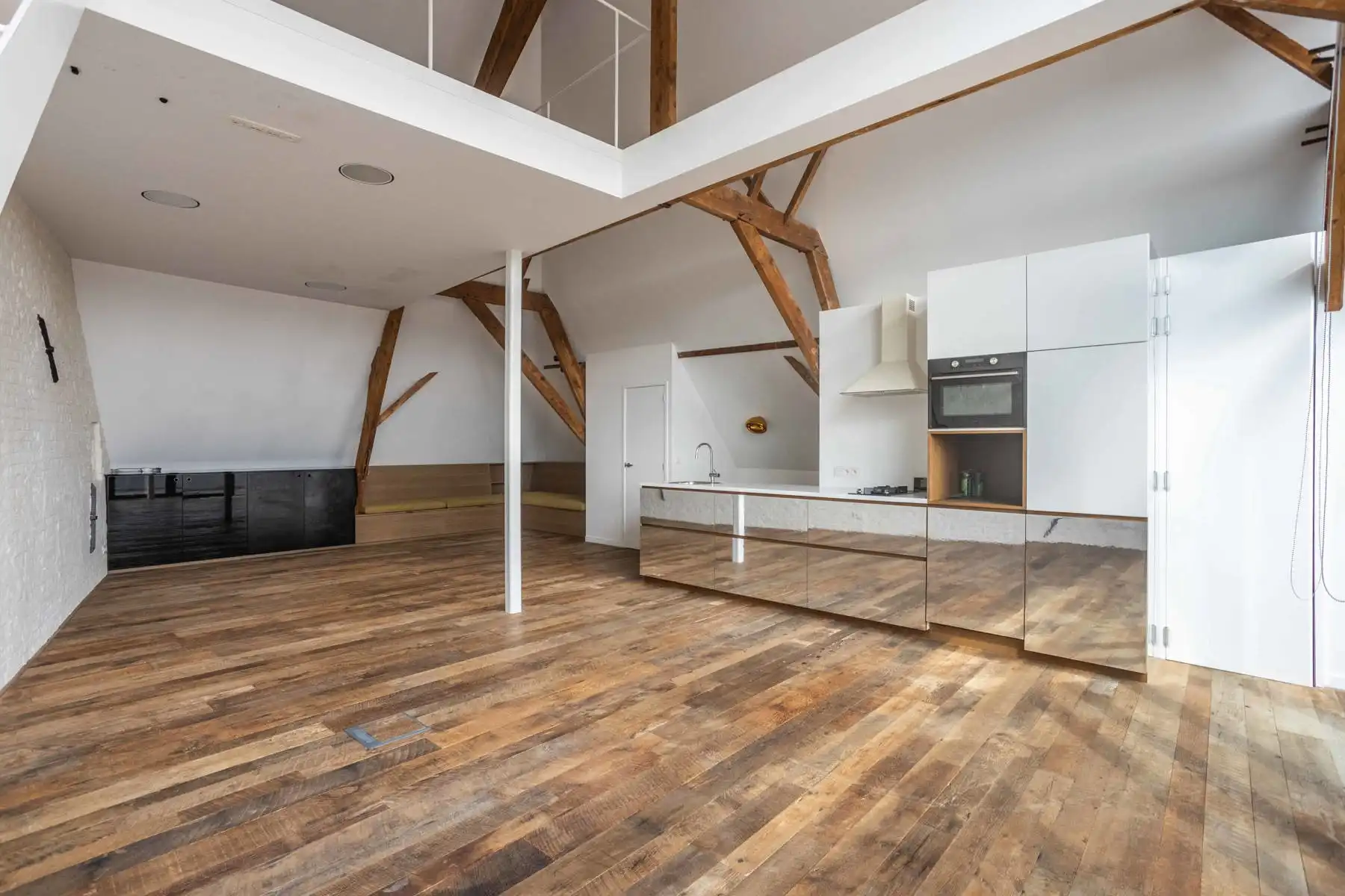 Huis te koop foto 26