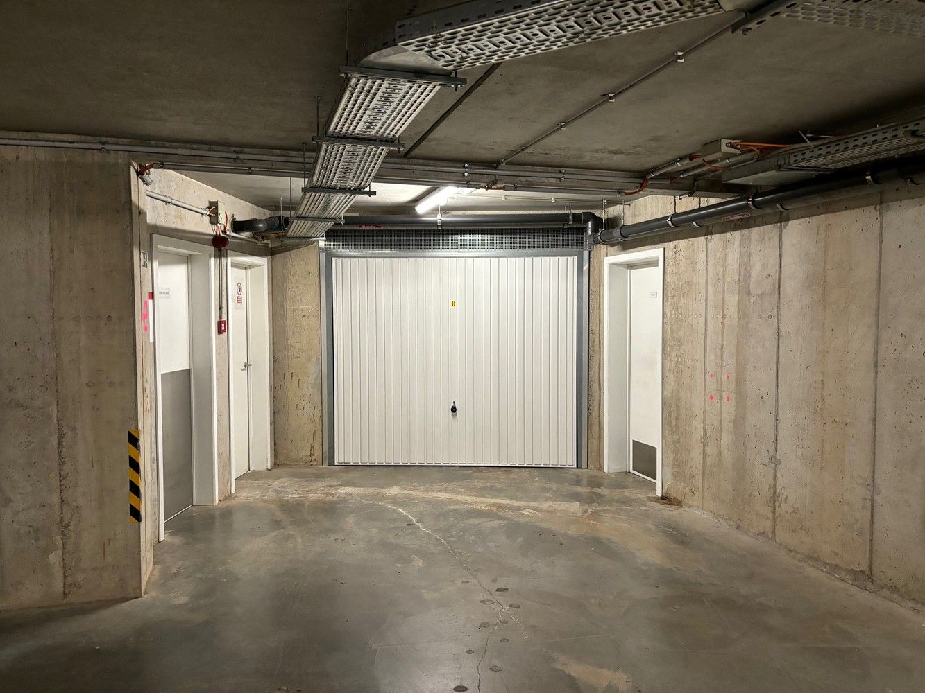 RESIDENTIE ICON foto 2