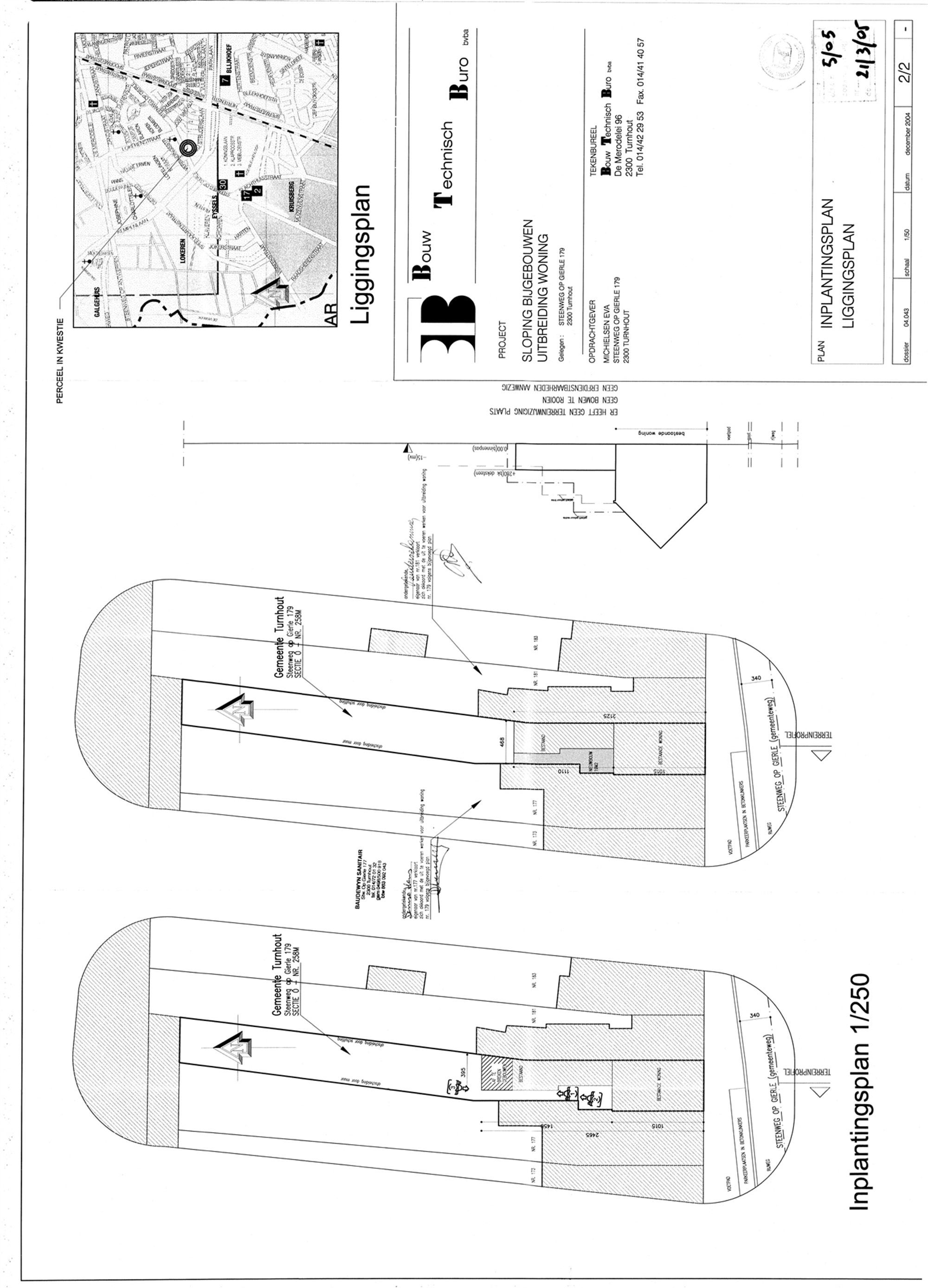 Woning met Handelsruimte foto 29