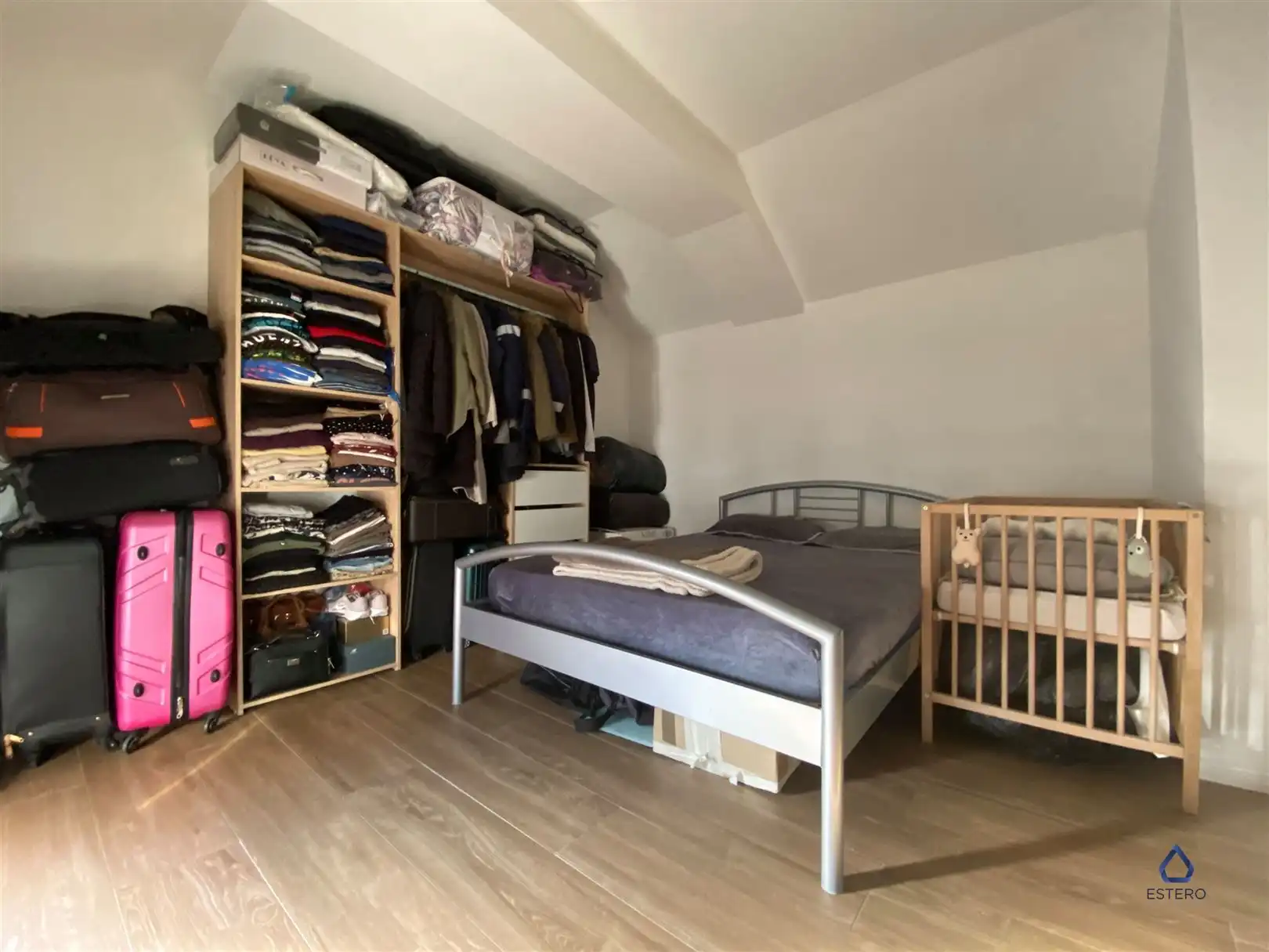 Huis foto 5