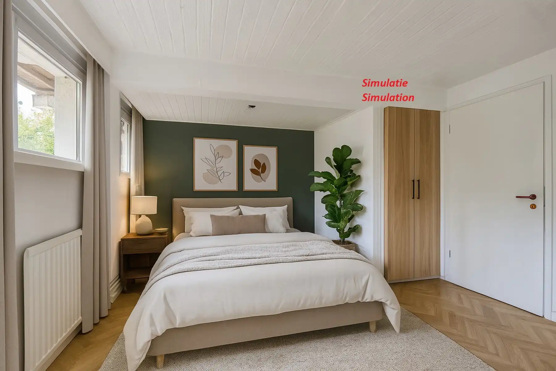 WSB-immo: OPTIE!!! foto 19