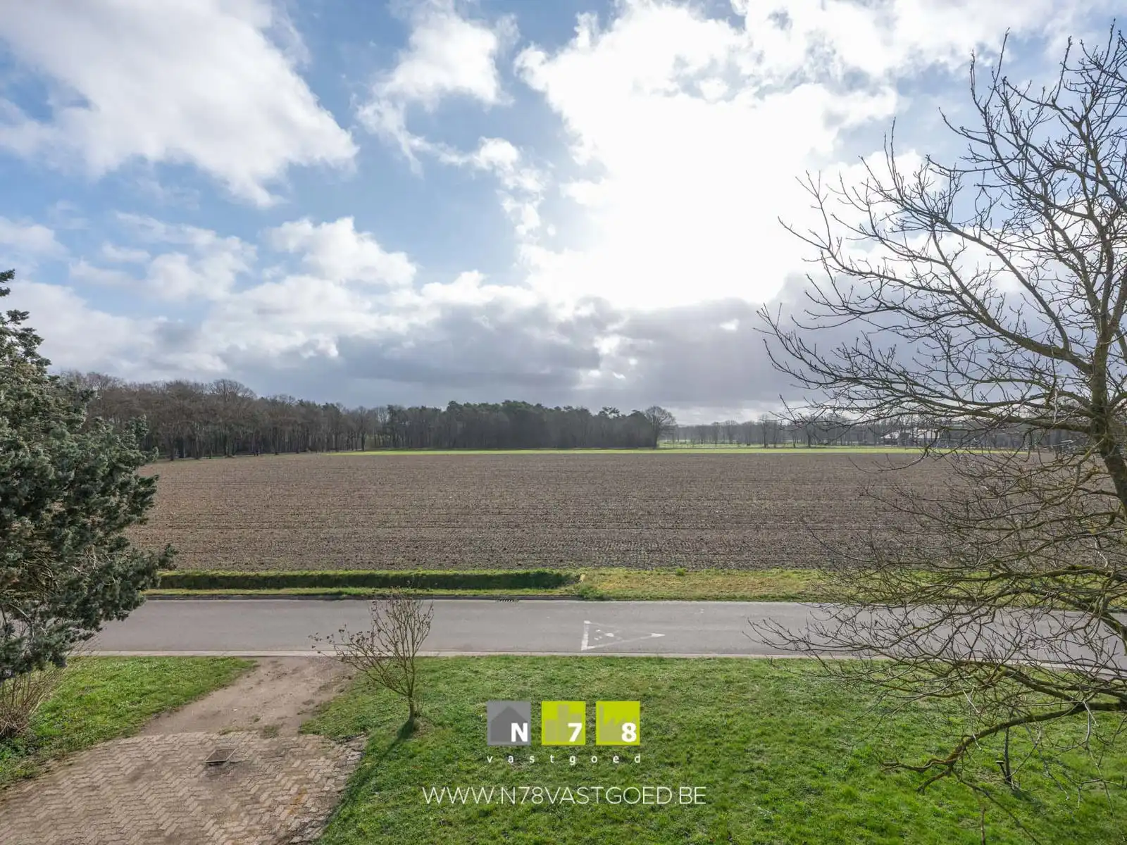 Huis te koop foto 20