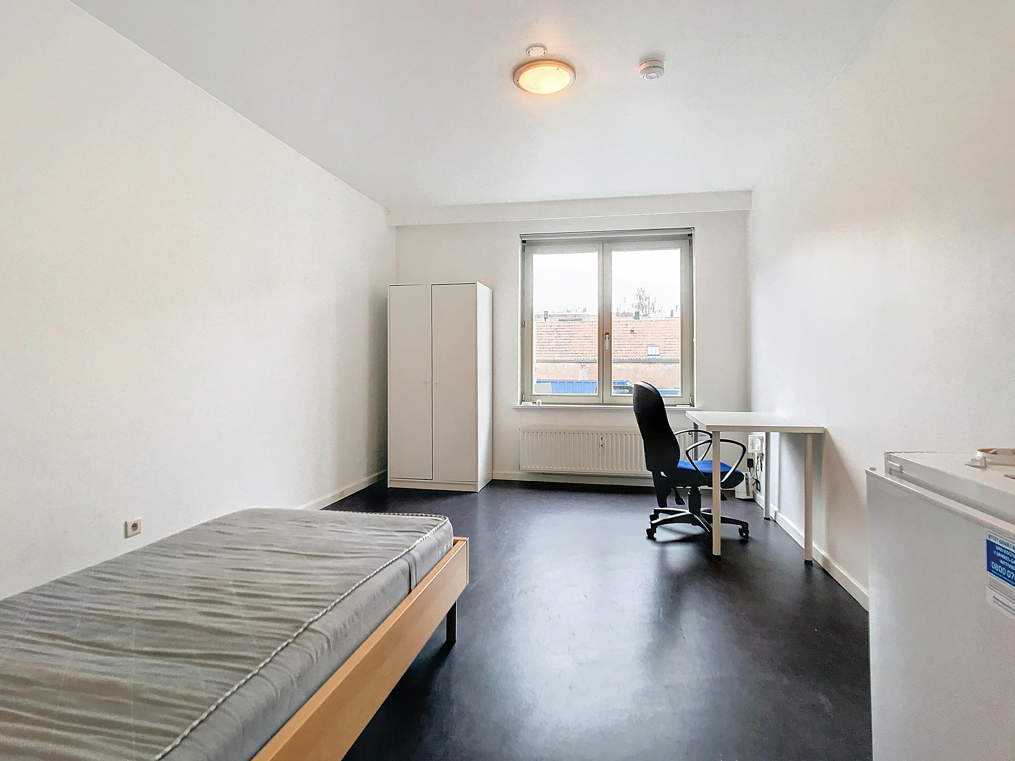 ()=>{if(producerUpdateValueVersion(node),producerAccessed(node),node.value===ERRORED)throw node.error;return node.value} Generaal Belliardstraat 27/studio 2 - 2000 Antwerpen