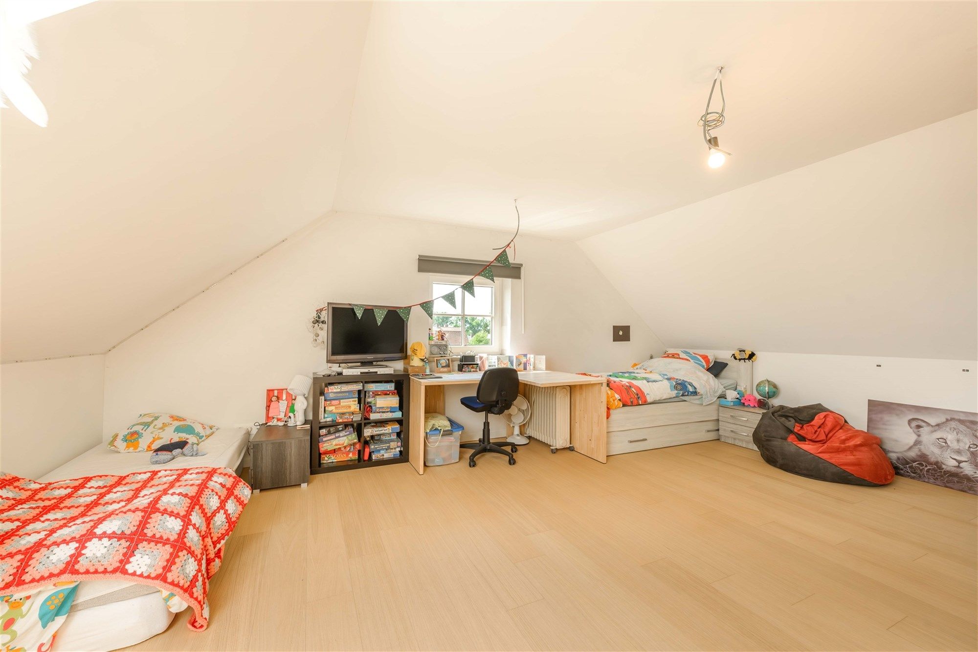 Villa foto 27