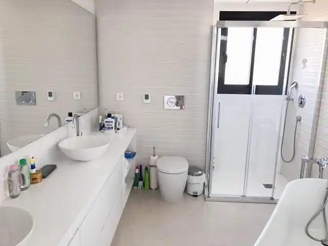 Exclusieve villa - Rojales foto 18