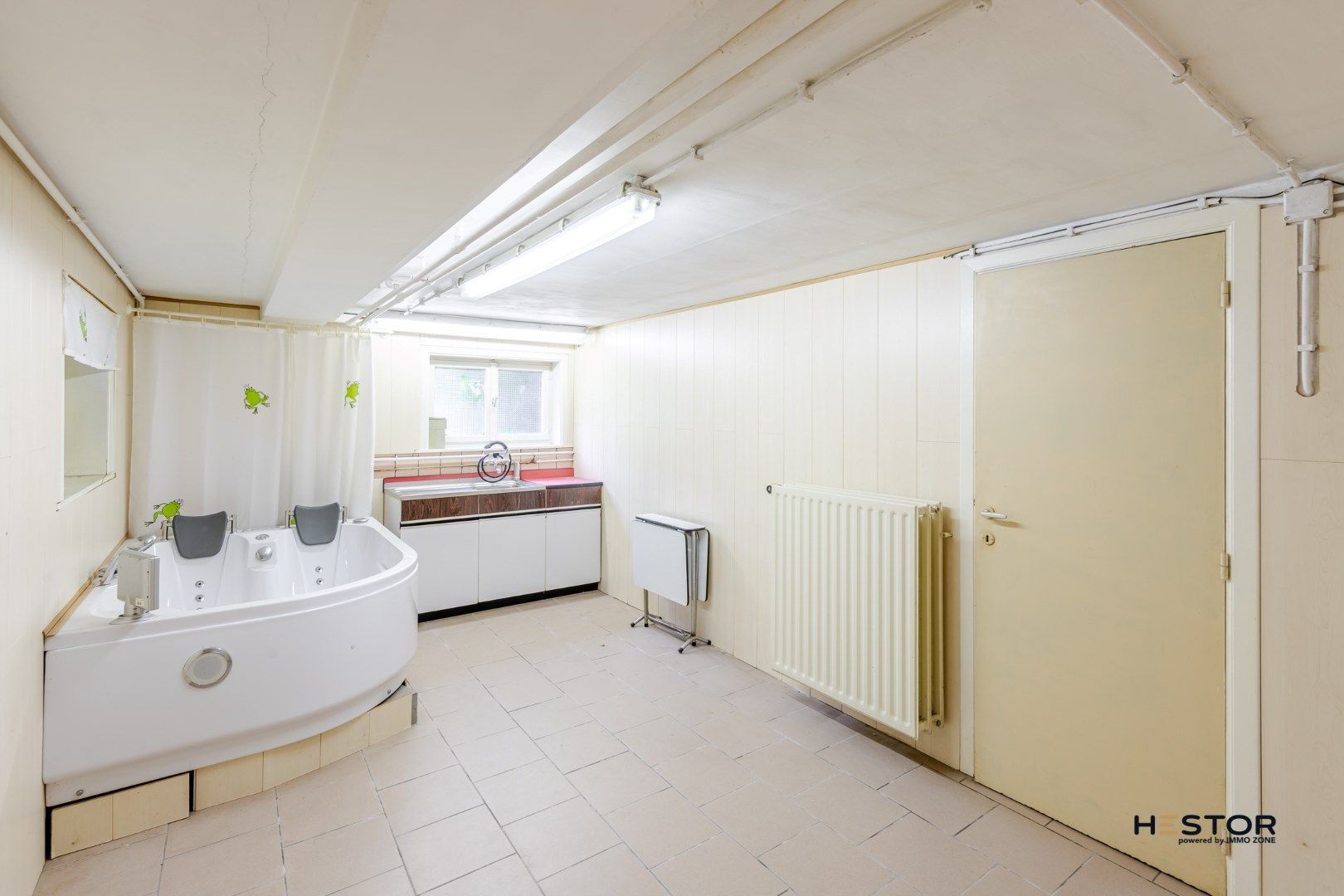 Karaktervolle villa in landelijke omgeving te Hamme! foto 14