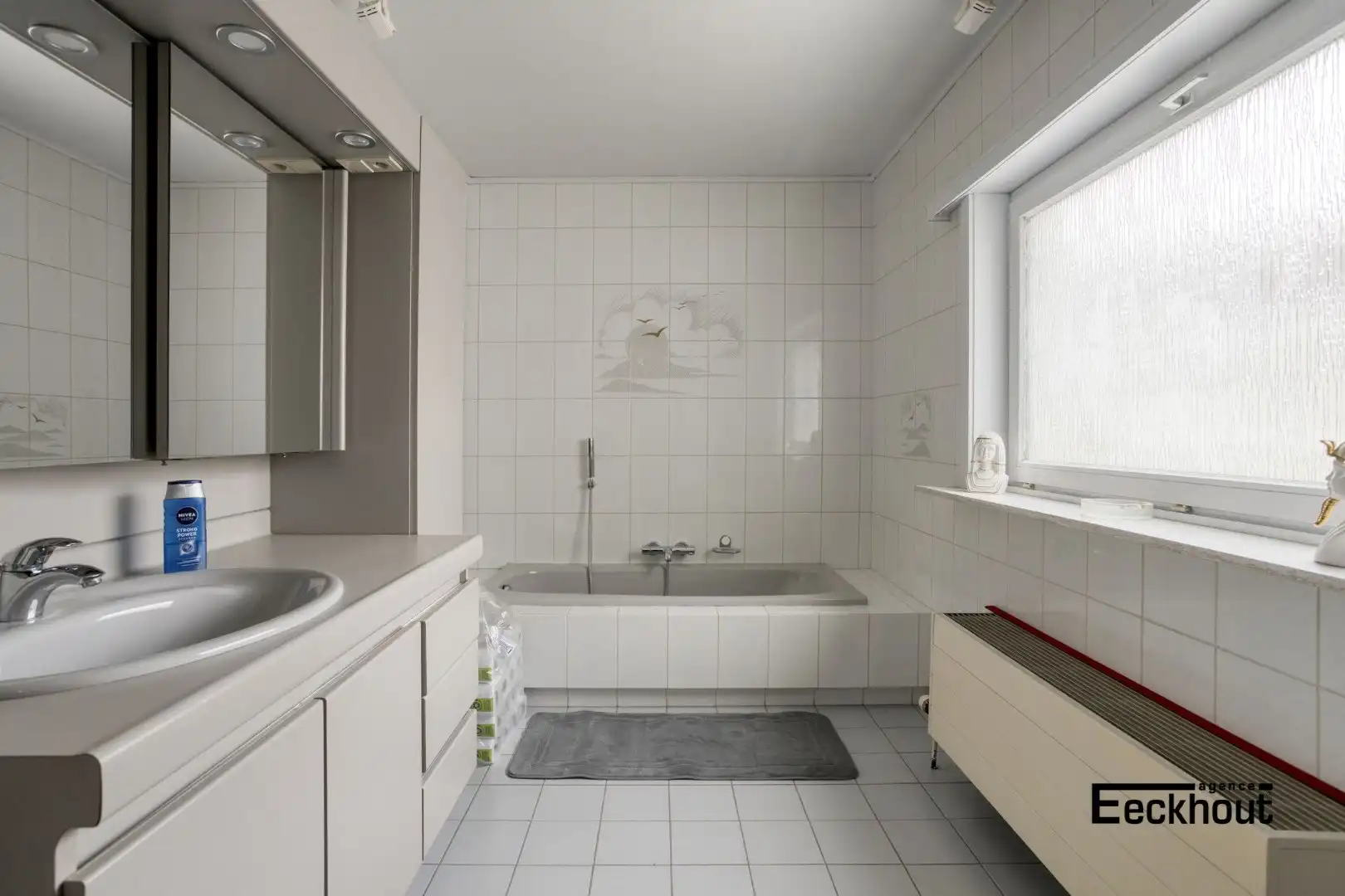 Investeringspand met levenslange huur (€ 700/mnd) foto 4