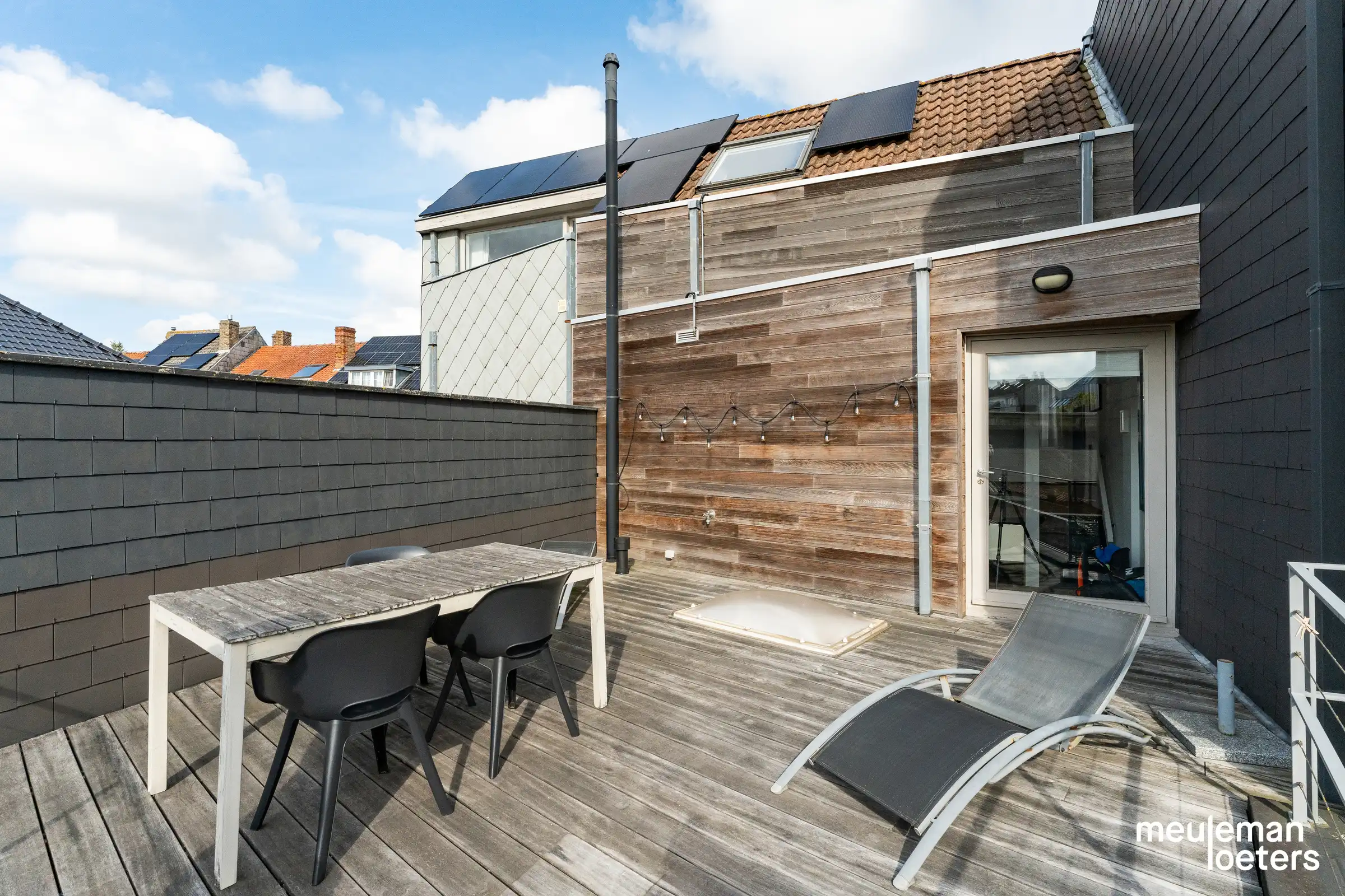 Instapklare woning met combinatiemogelijkheden wonen en werken foto 17