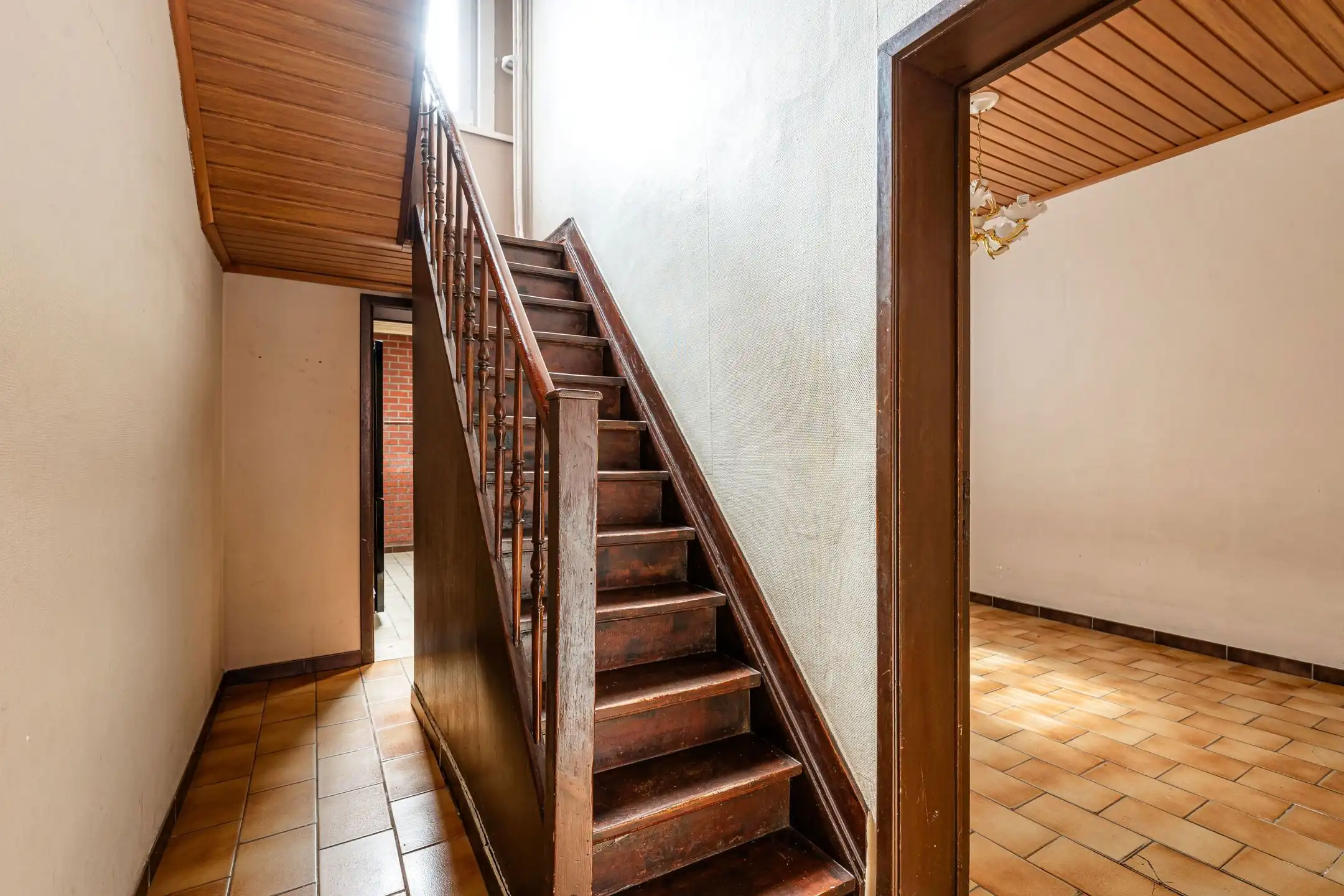 Huis te koop foto 13