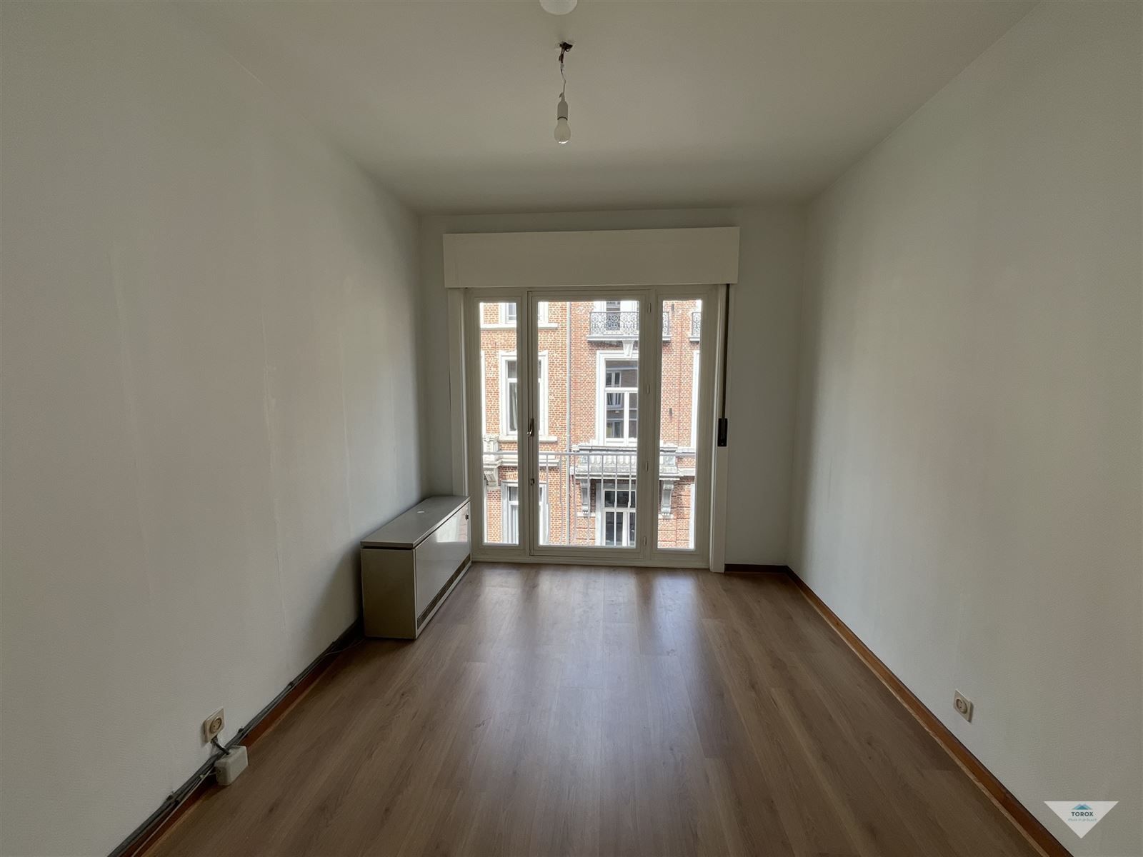 appartement foto 8