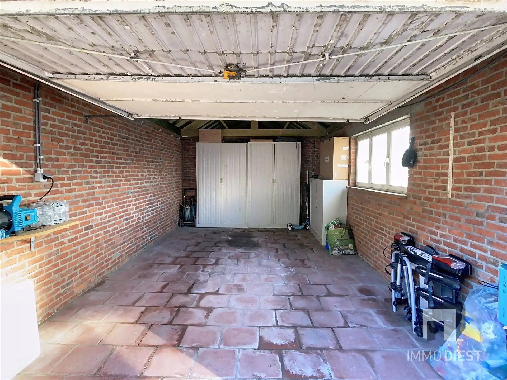 ZATERDAG 14 MAART OPEN HUIS VAN 10u TOT 12u! WEES WELKOM! foto 38