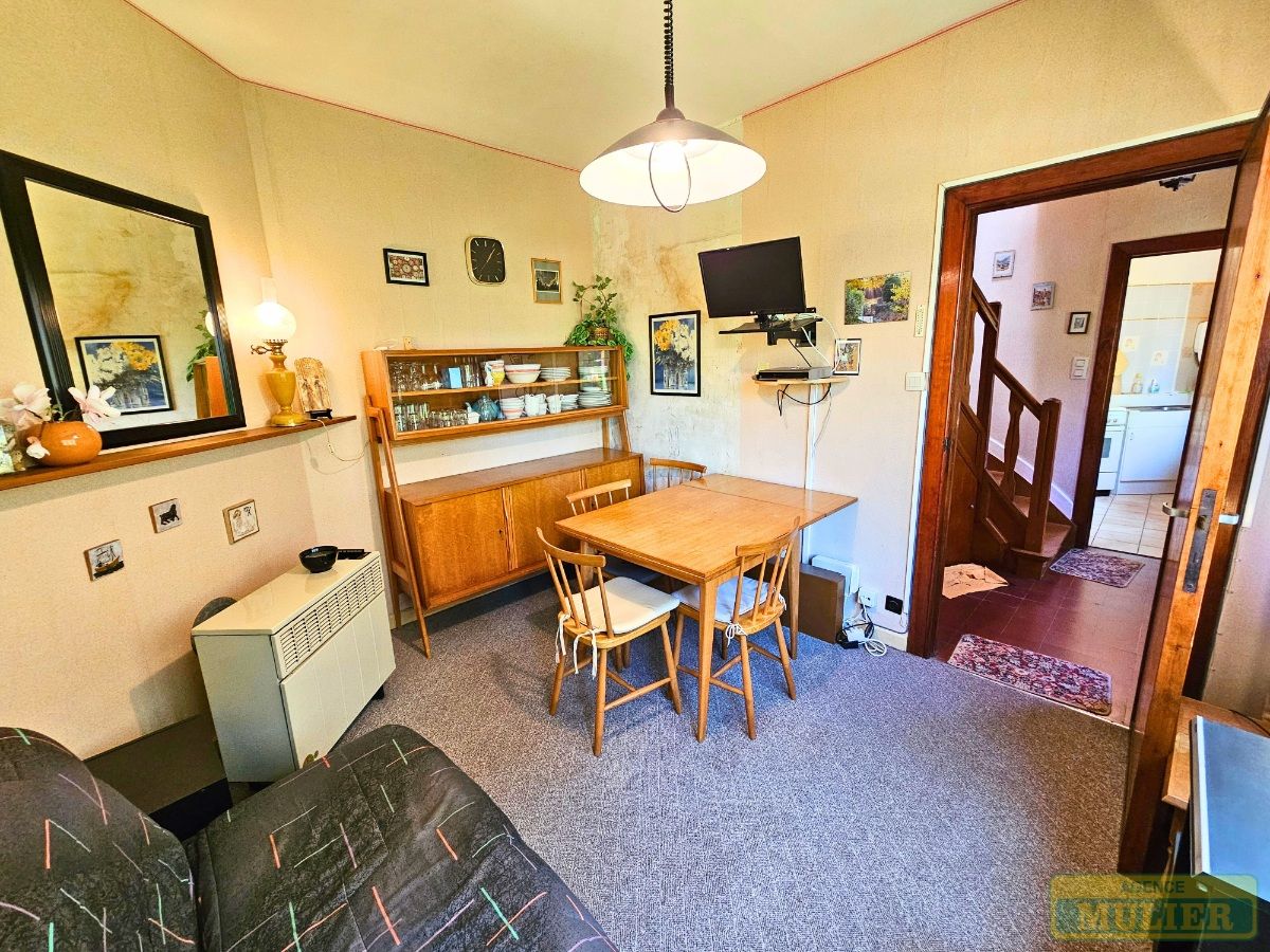 Huis te koop foto 7