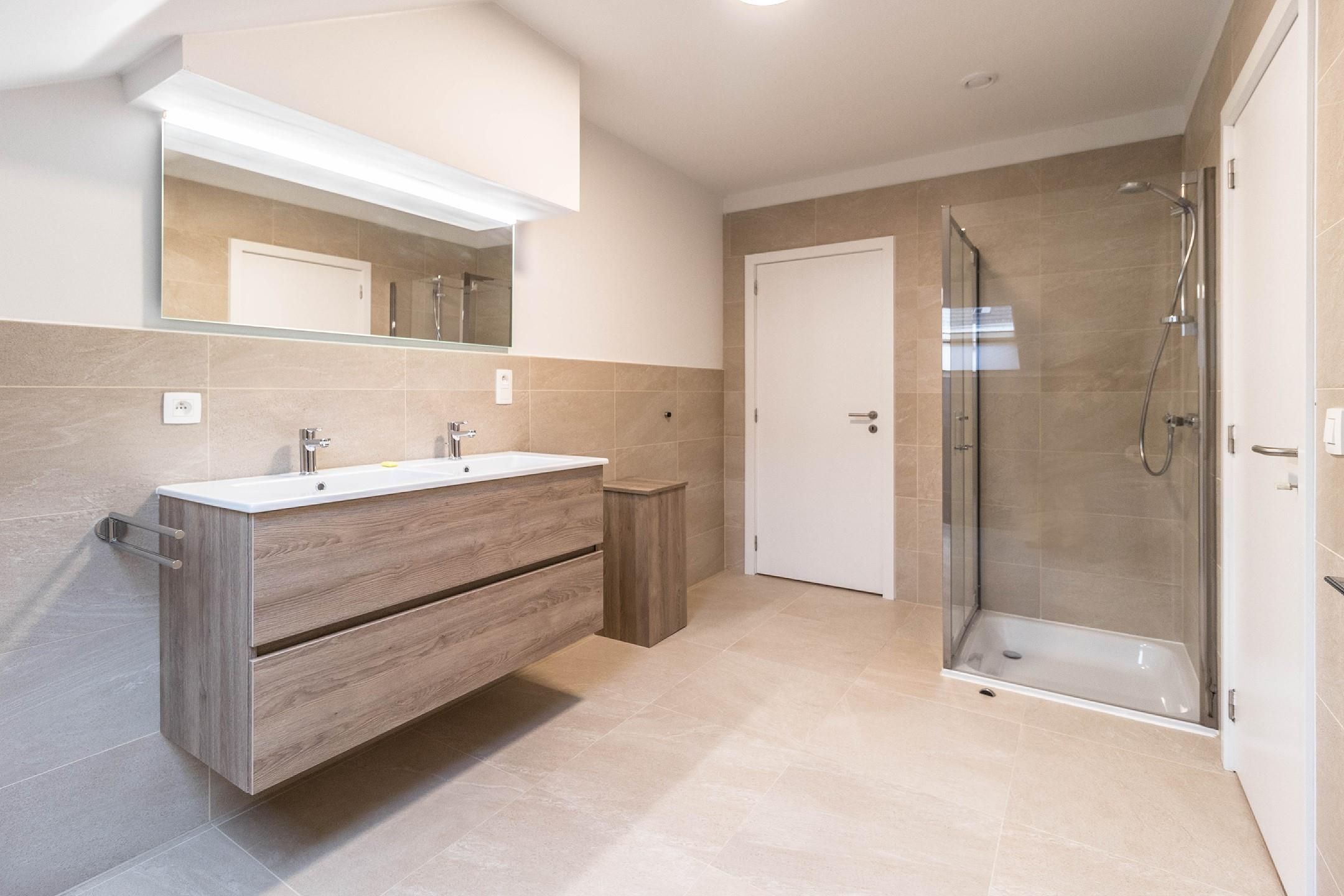 Appartement te huur foto 16
