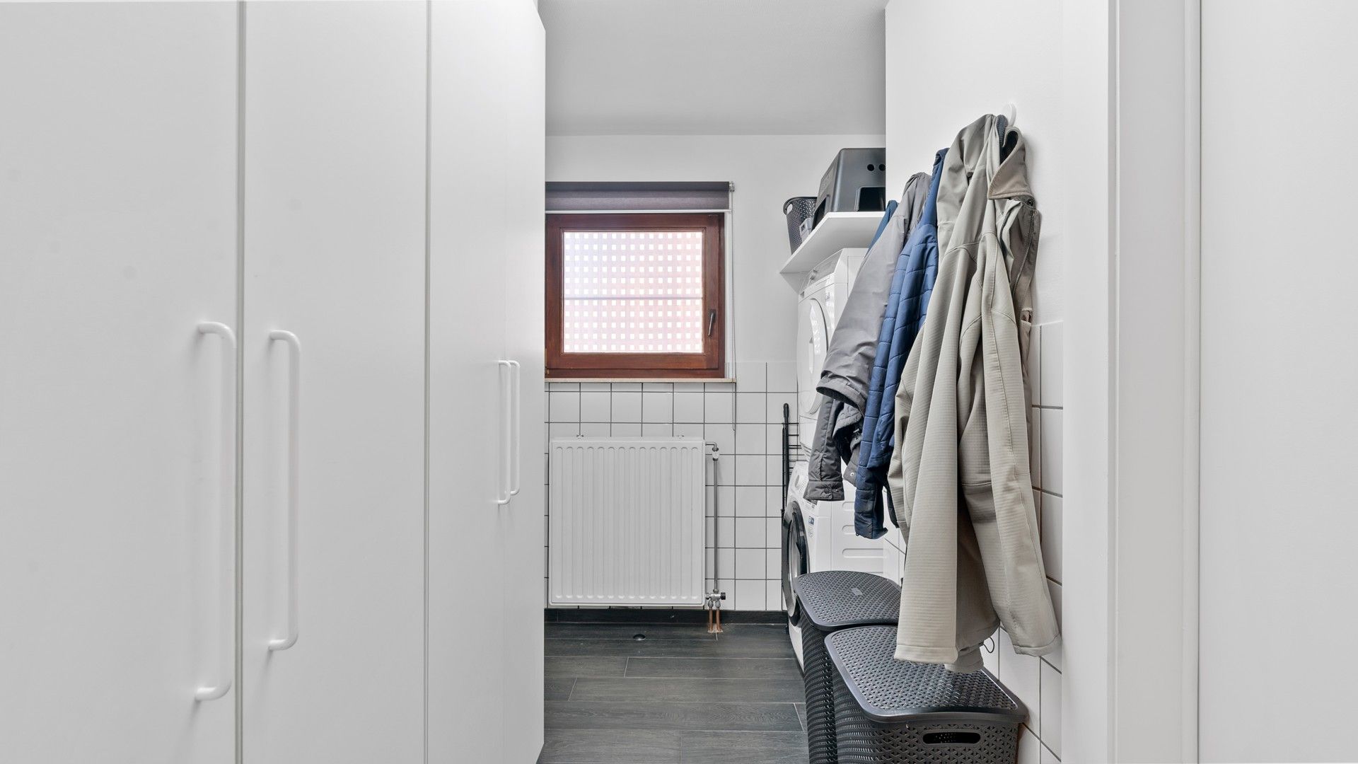 Prachtige instapklare open bebouwing in Leut foto 17