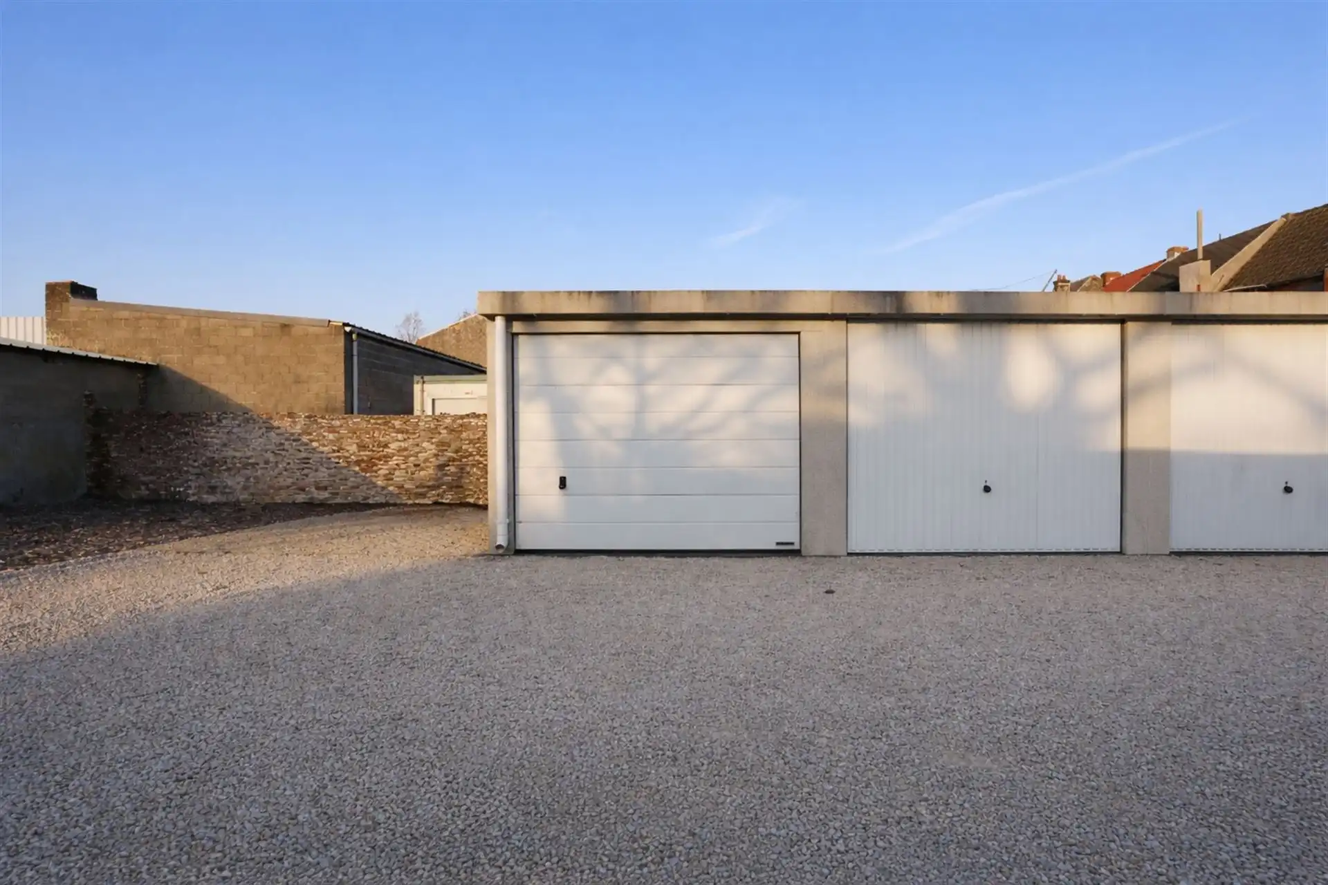 Energiezuinig & luxueus wonen in een cozy setting foto 14