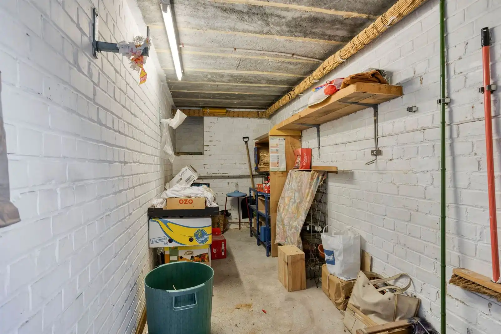 Woning met 4 slaapkamers te koop foto 25