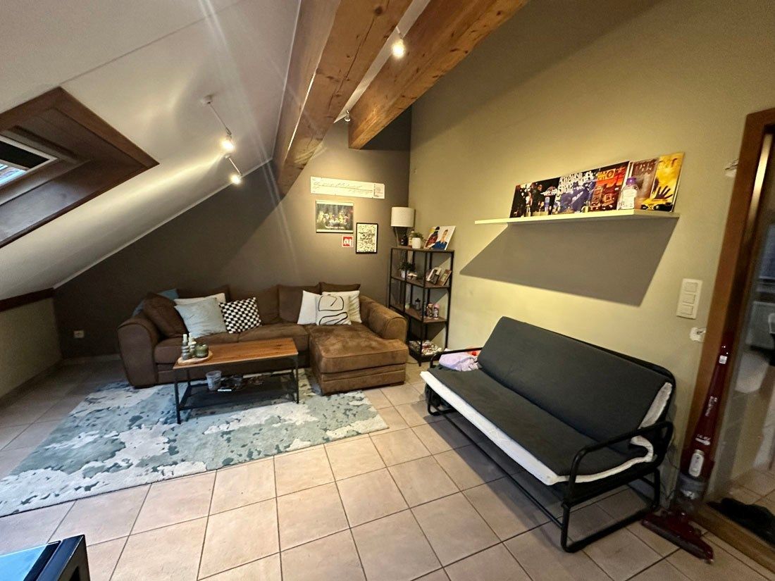 Uniek opbrengsteigendom in het centrum van Beringen foto 20