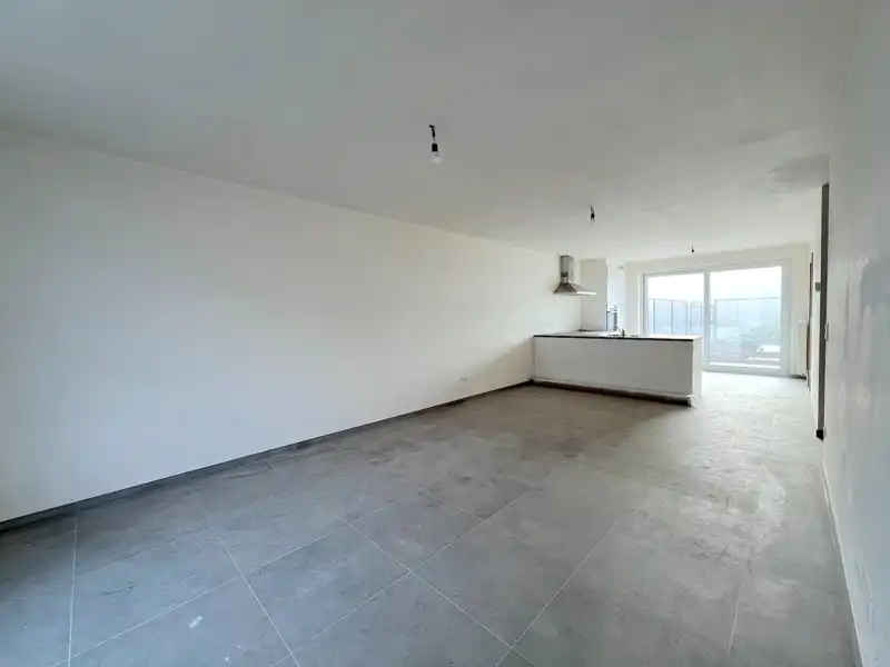 NIEUWBOUW te WIJNENDALE foto 3