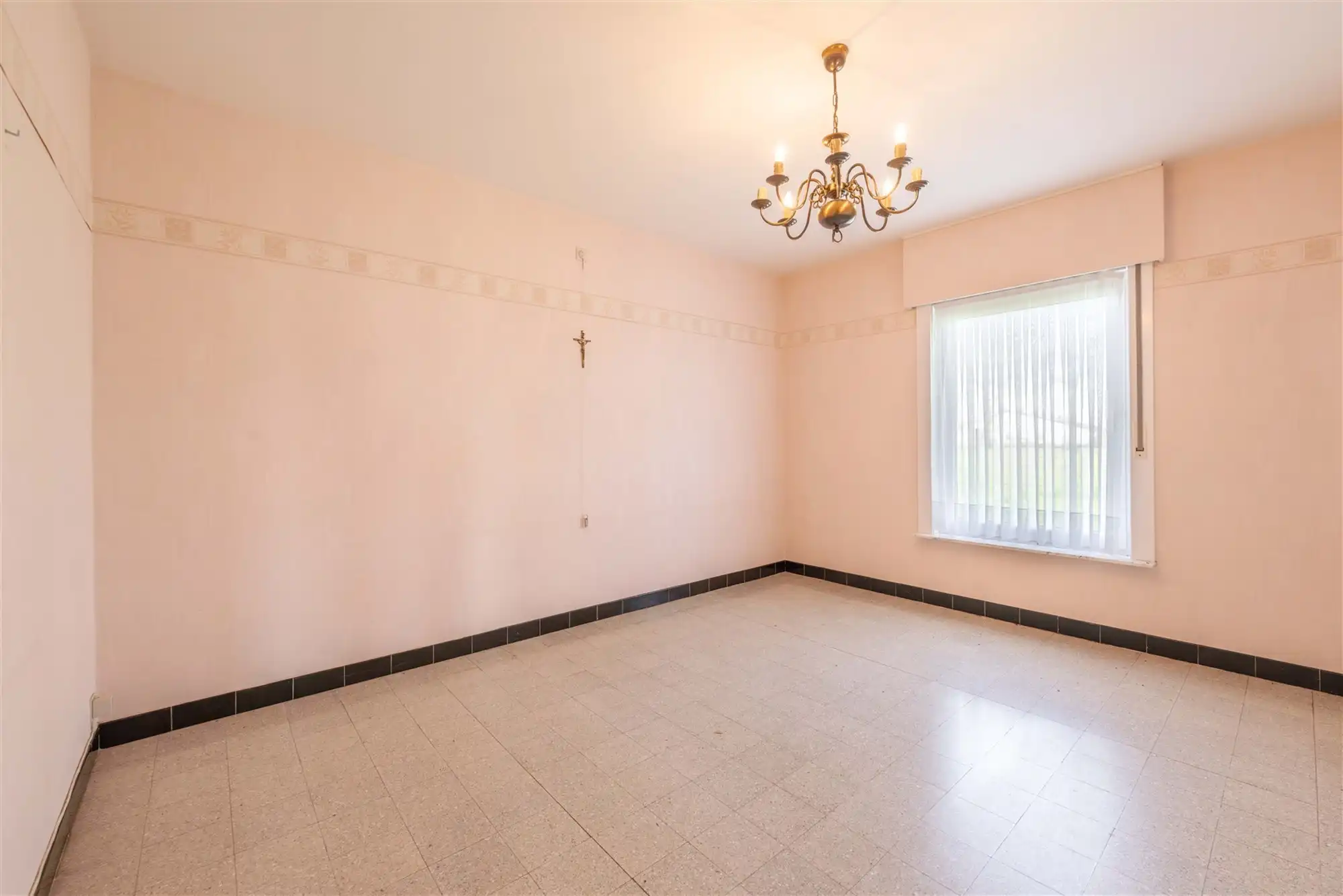 Hoeve op 6660 m² foto 20