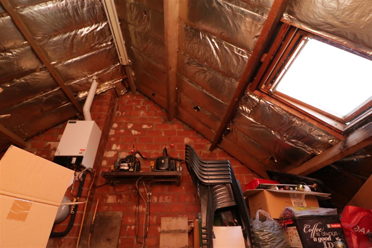 Commercieel gebouw foto 29