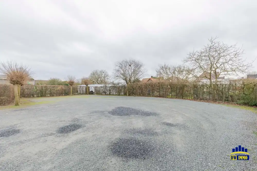 Ter overname: Hotel-Restaurant  – gevestigde waarde met een sterke reputatie in Bornem foto 23