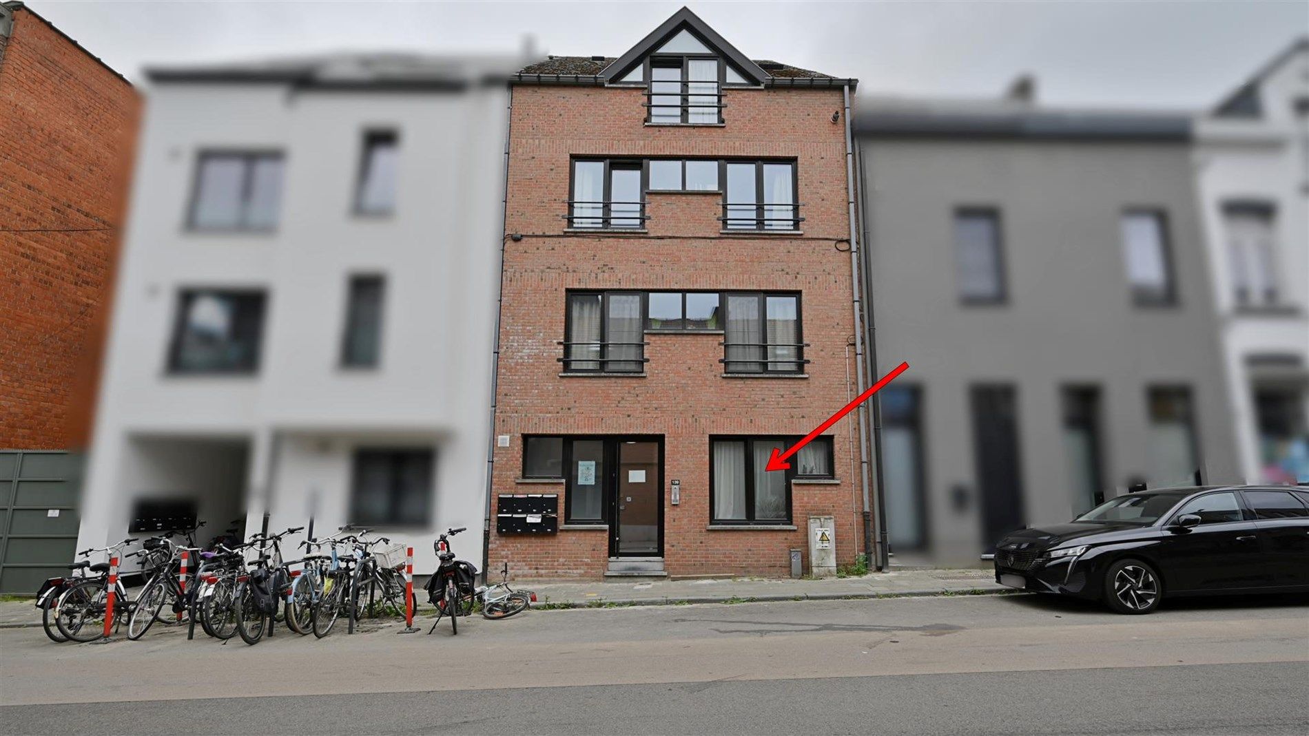 ()=>{if(producerUpdateValueVersion(node),producerAccessed(node),node.value===ERRORED)throw node.error;return node.value} Tervuursestraat 139 -/0002 - 3000 Leuven