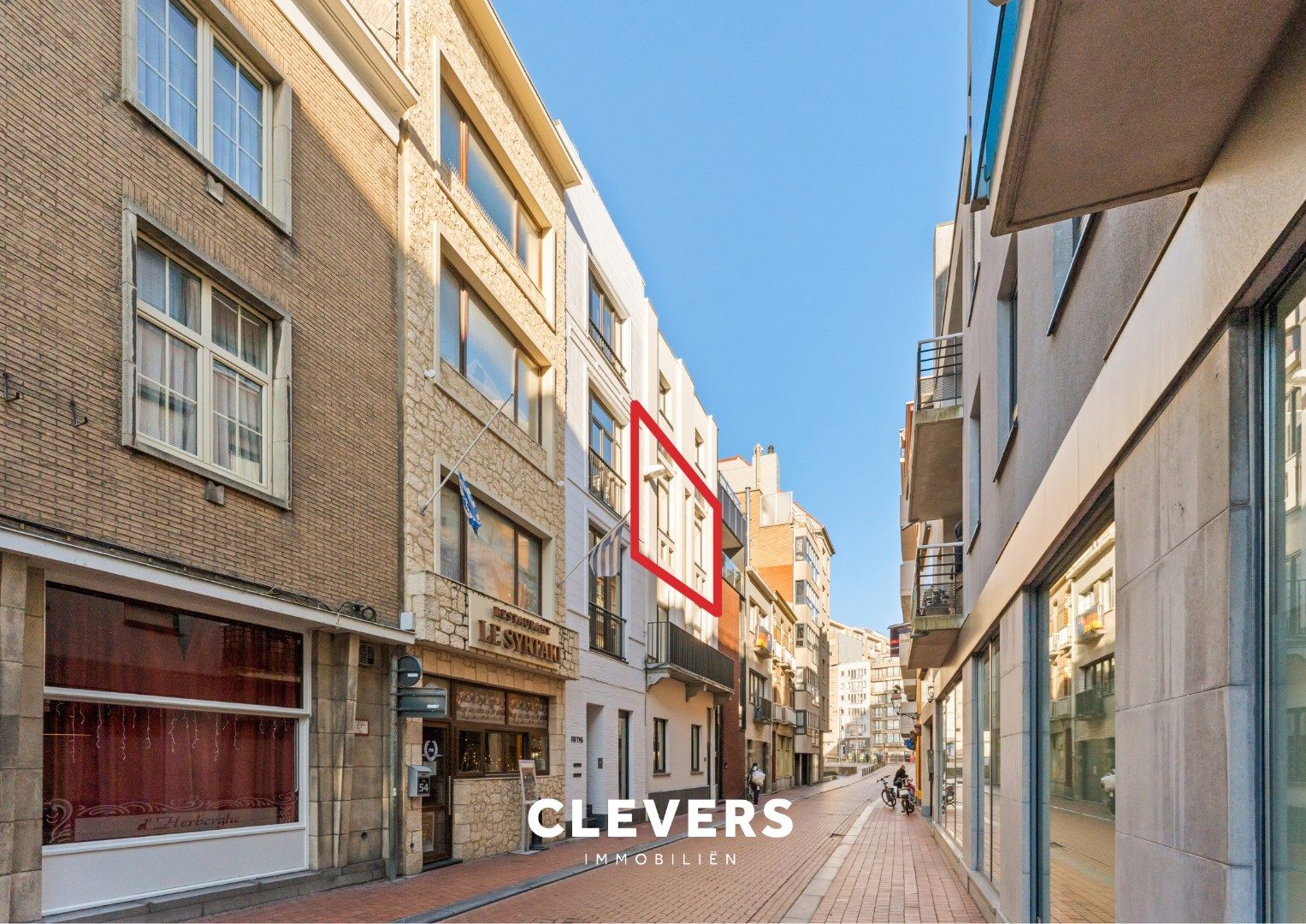 ()=>{if(producerUpdateValueVersion(node),producerAccessed(node),node.value===ERRORED)throw node.error;return node.value} Langestraat 58 -/201 - 8370 Blankenberge
