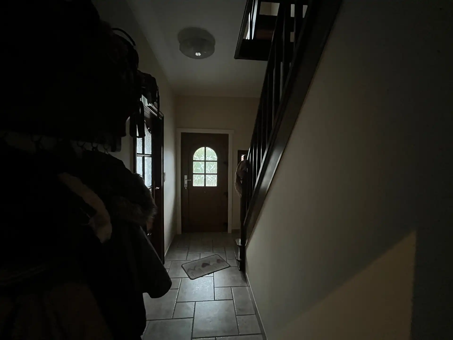 Huis foto 13