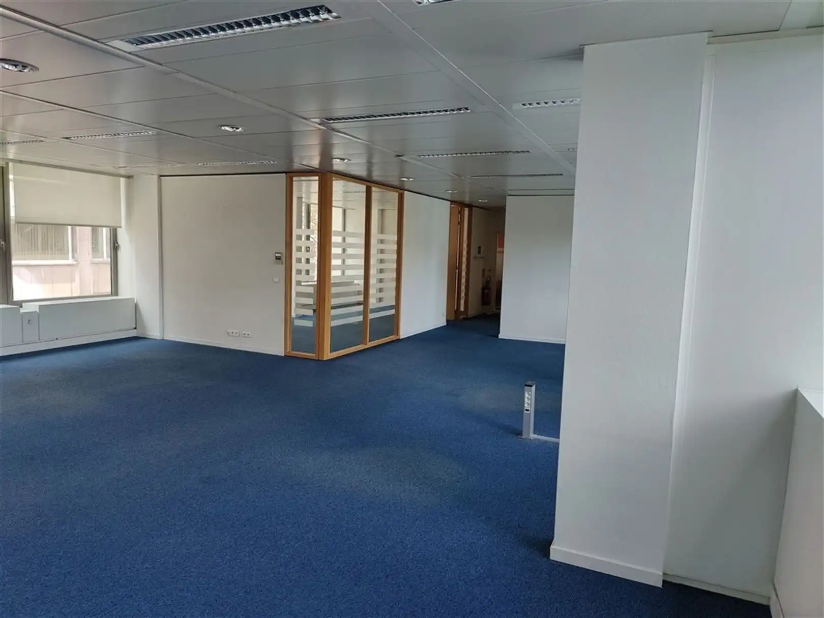 LOUIZA 209A: vanaf 222m² foto 10