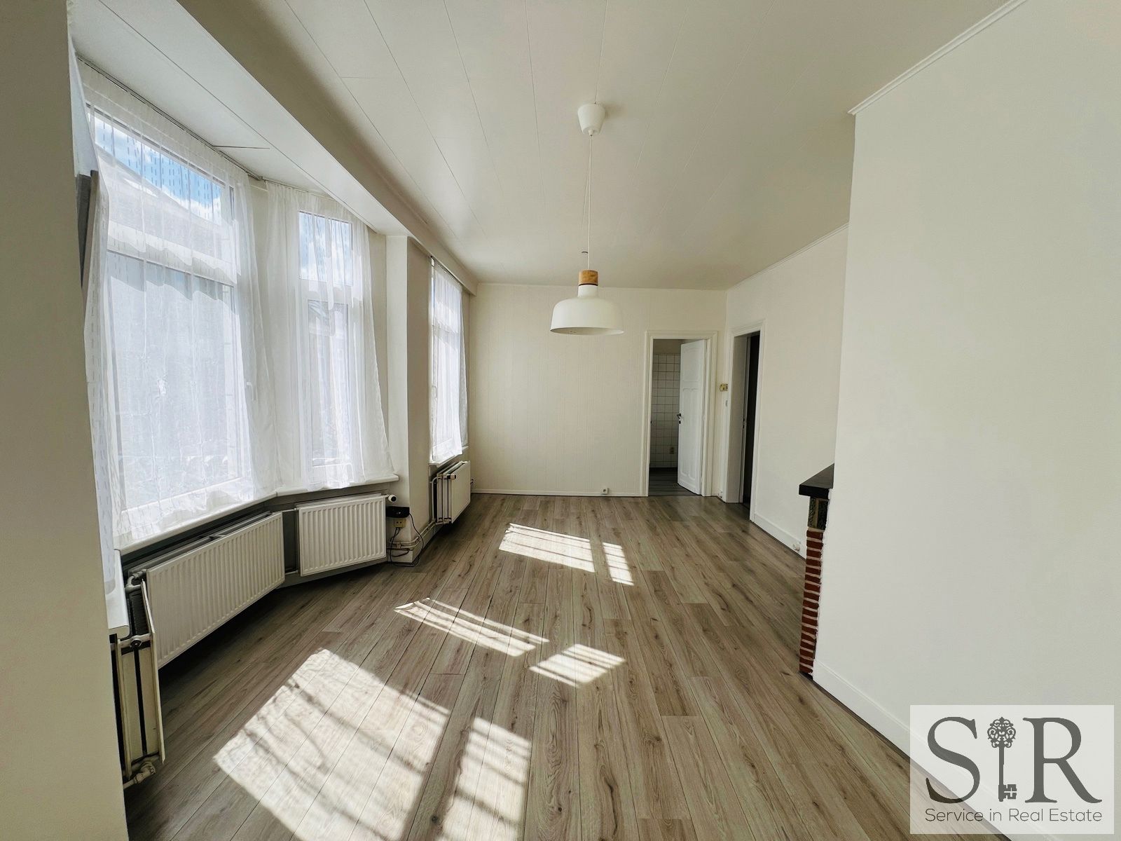 Appartement te huur foto {{pictureIndex}}