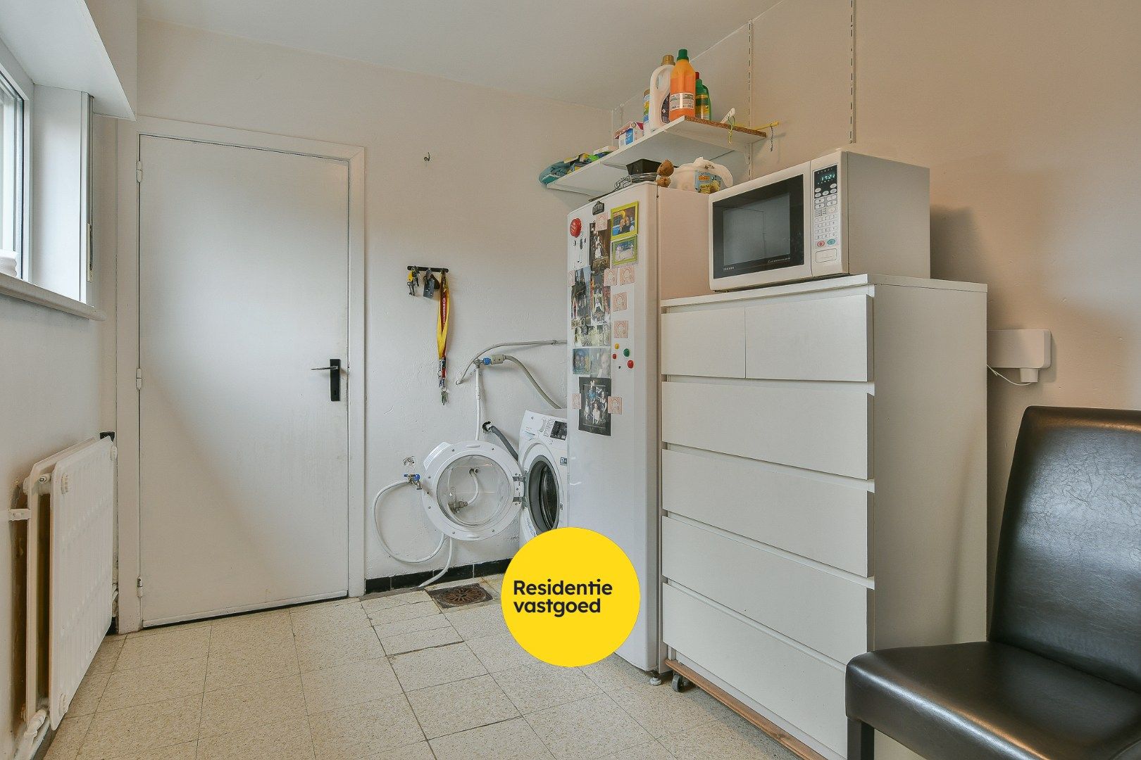 Landelijk gelegen open bebouwing in Ichtegem foto 10