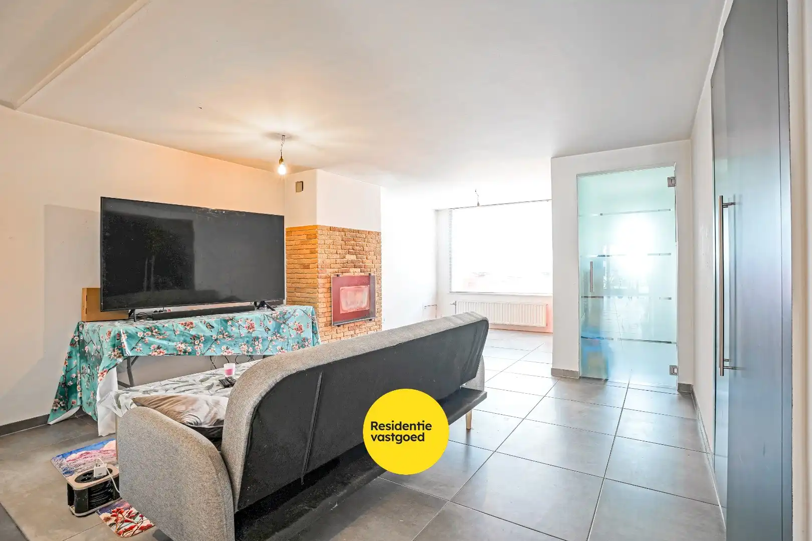 KIJKDAG ZATERDAG 11/04 VAN 14U TOT 16U! foto 5