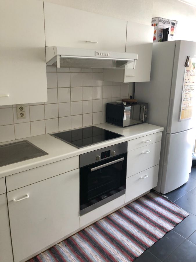 Appartement te koop foto 4