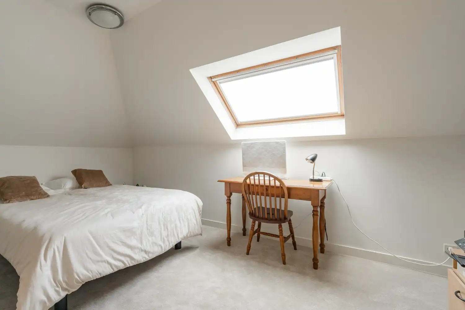 Prachtige woning te koop aan de Marsestraat, Bocholt -met zeer ruime, garage en parkeermogelijkheden in een serene omgeving! foto 23
