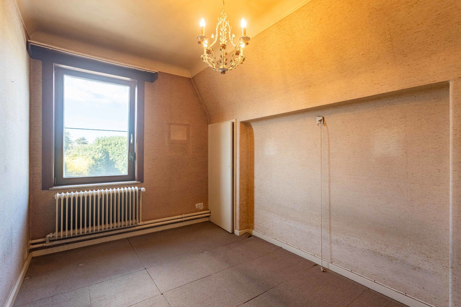 Statige villa op toplocatie! foto 24