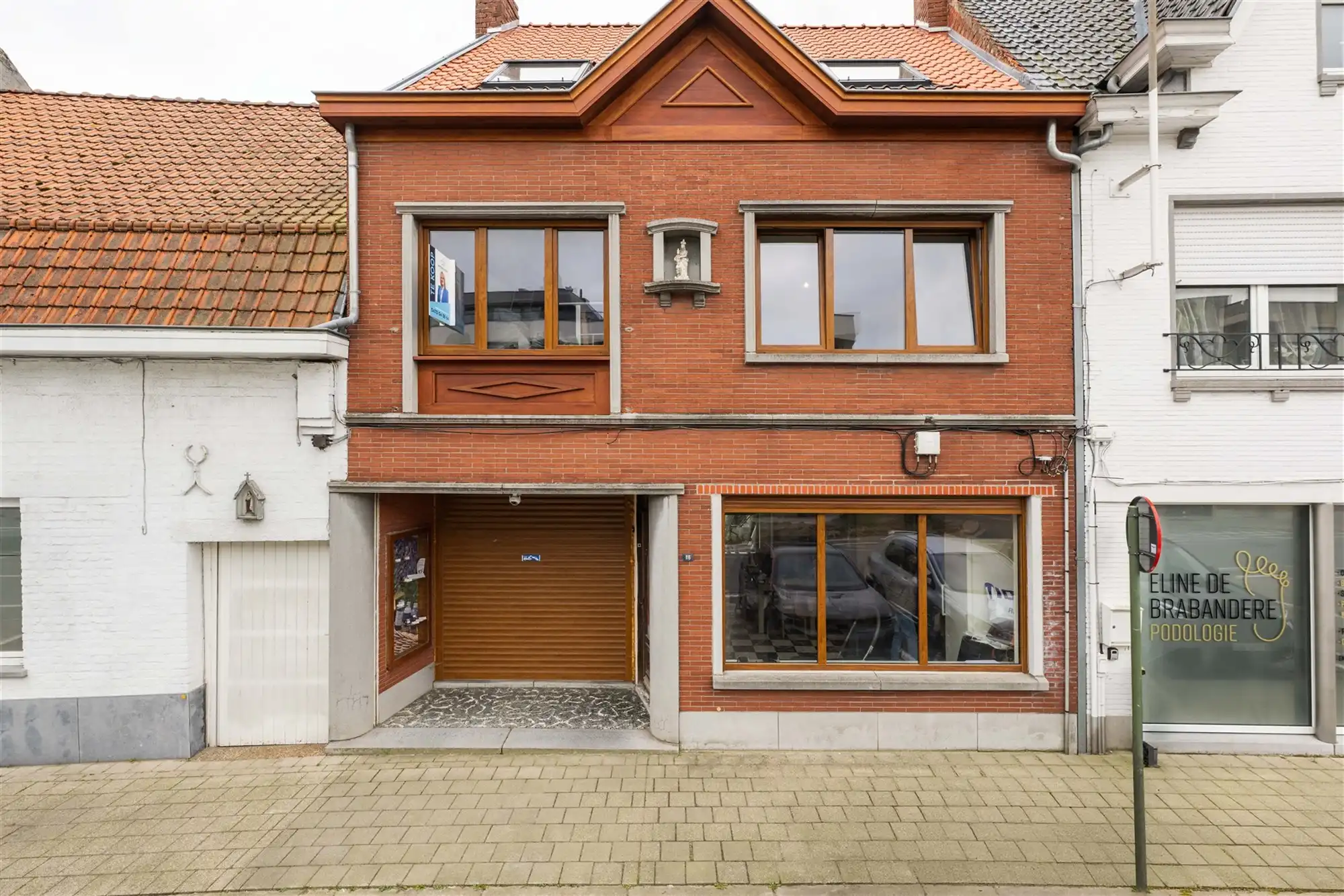 Huis foto {{pictureIndex}}
