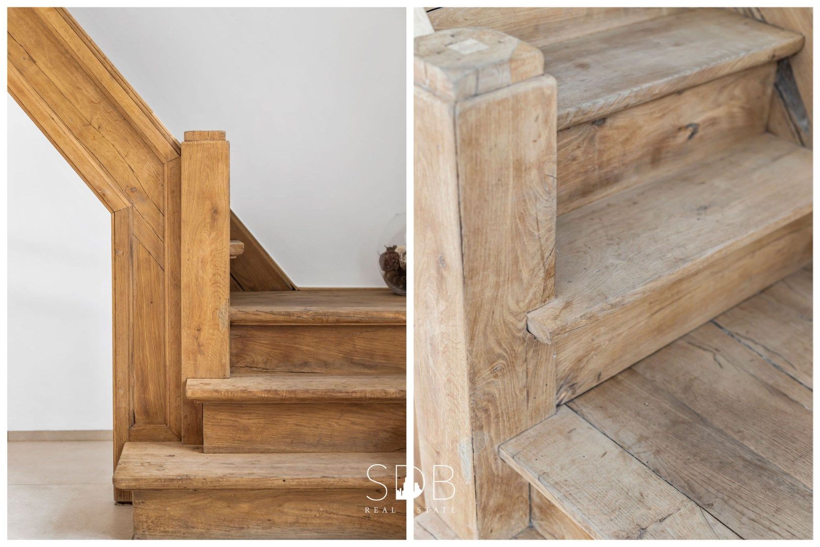 Prachtige villa met zwembad, paardenstallen, paddock en grasland op 1,3HA foto 22