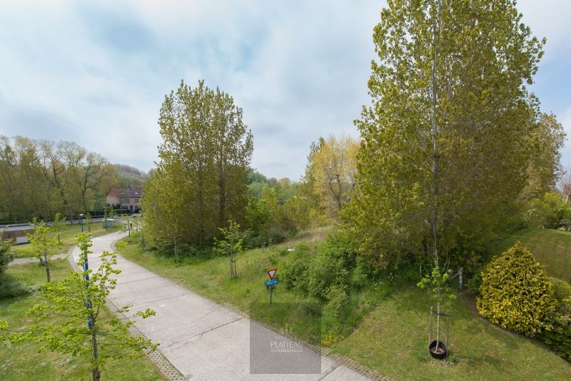 Residentieel gelegen bouwgrond te Koksijde -  Sint-Idesbald foto 24